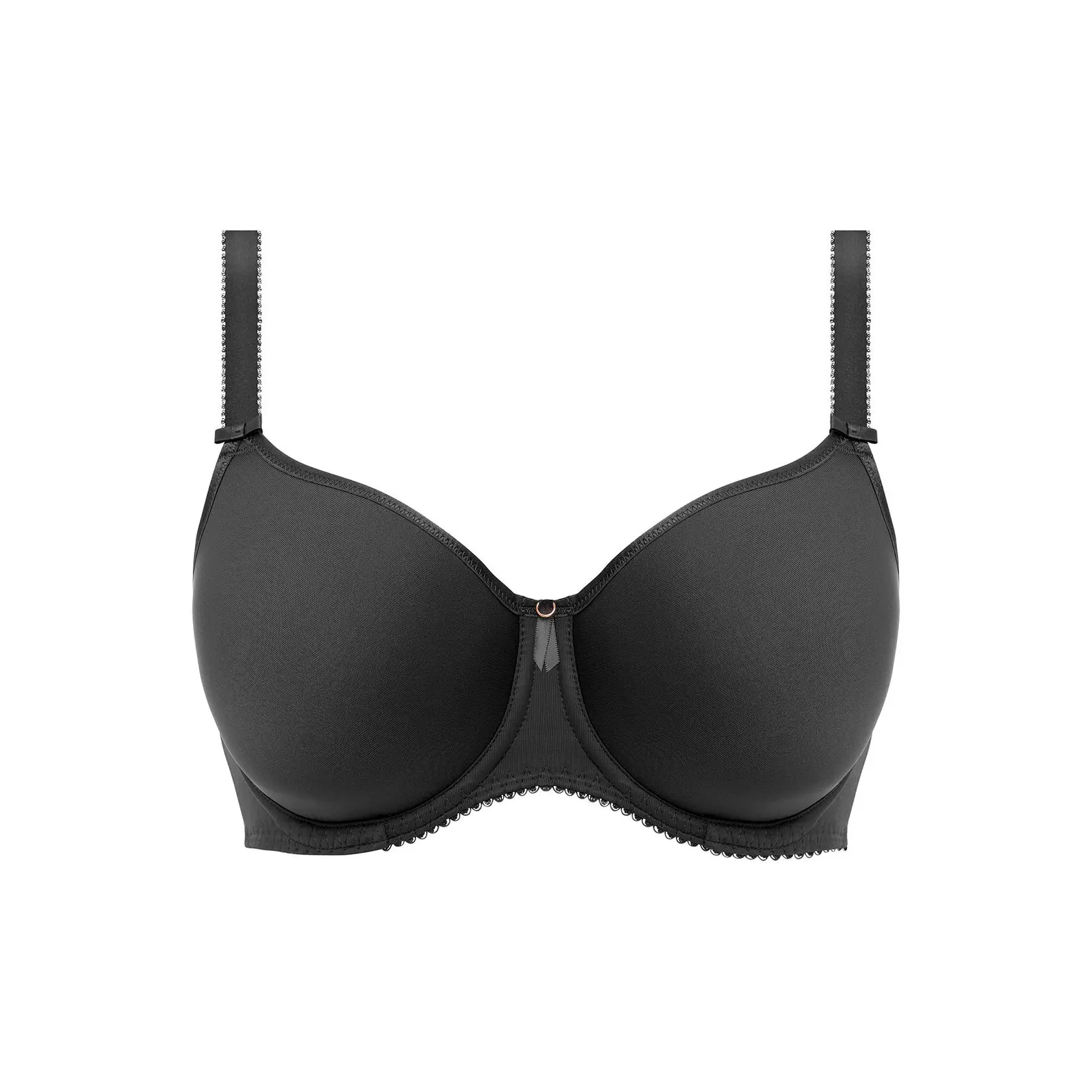 Reggiseno da donna Fantasie Rebecca Essentials