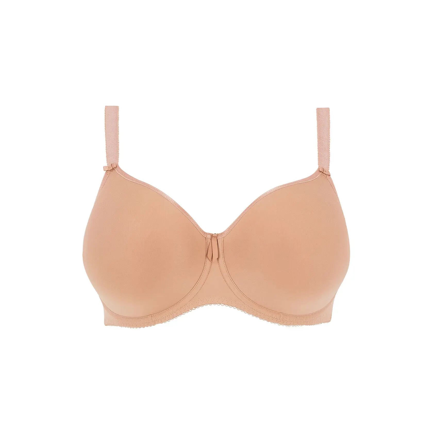 Reggiseno da donna Fantasie Rebecca Essentials