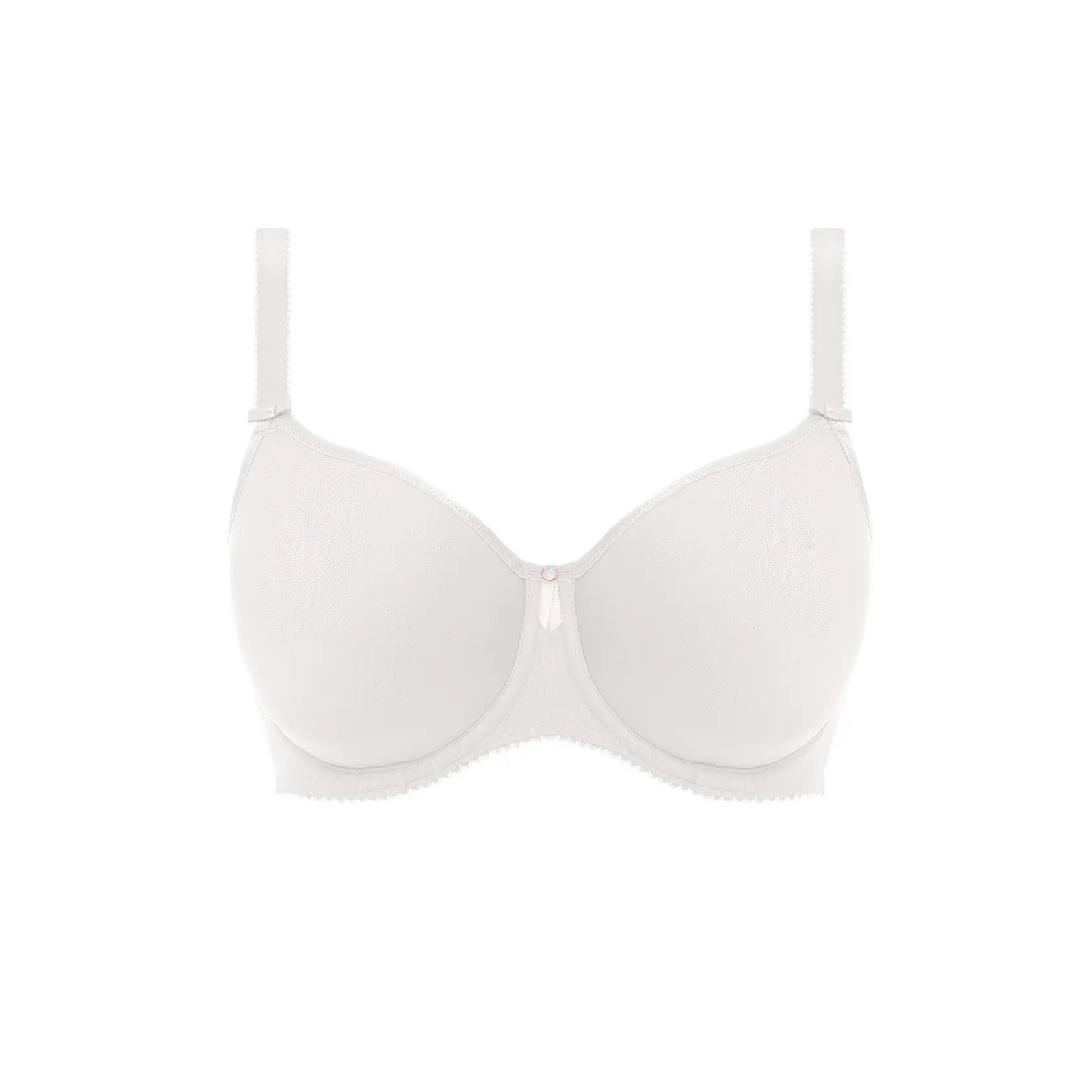 Reggiseno da donna Fantasie Rebecca Essentials