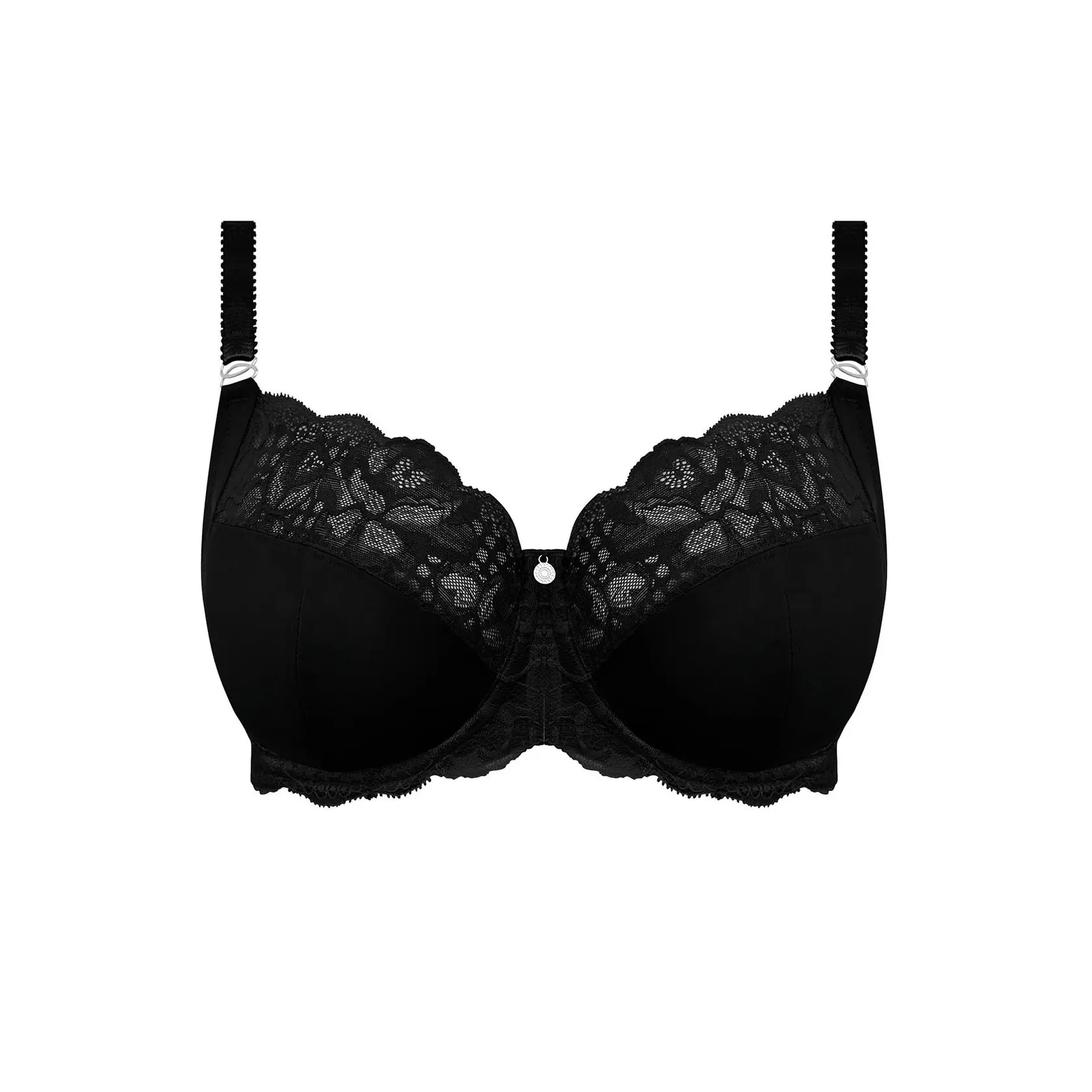 Sujetador de mujer Fantasie Reflect