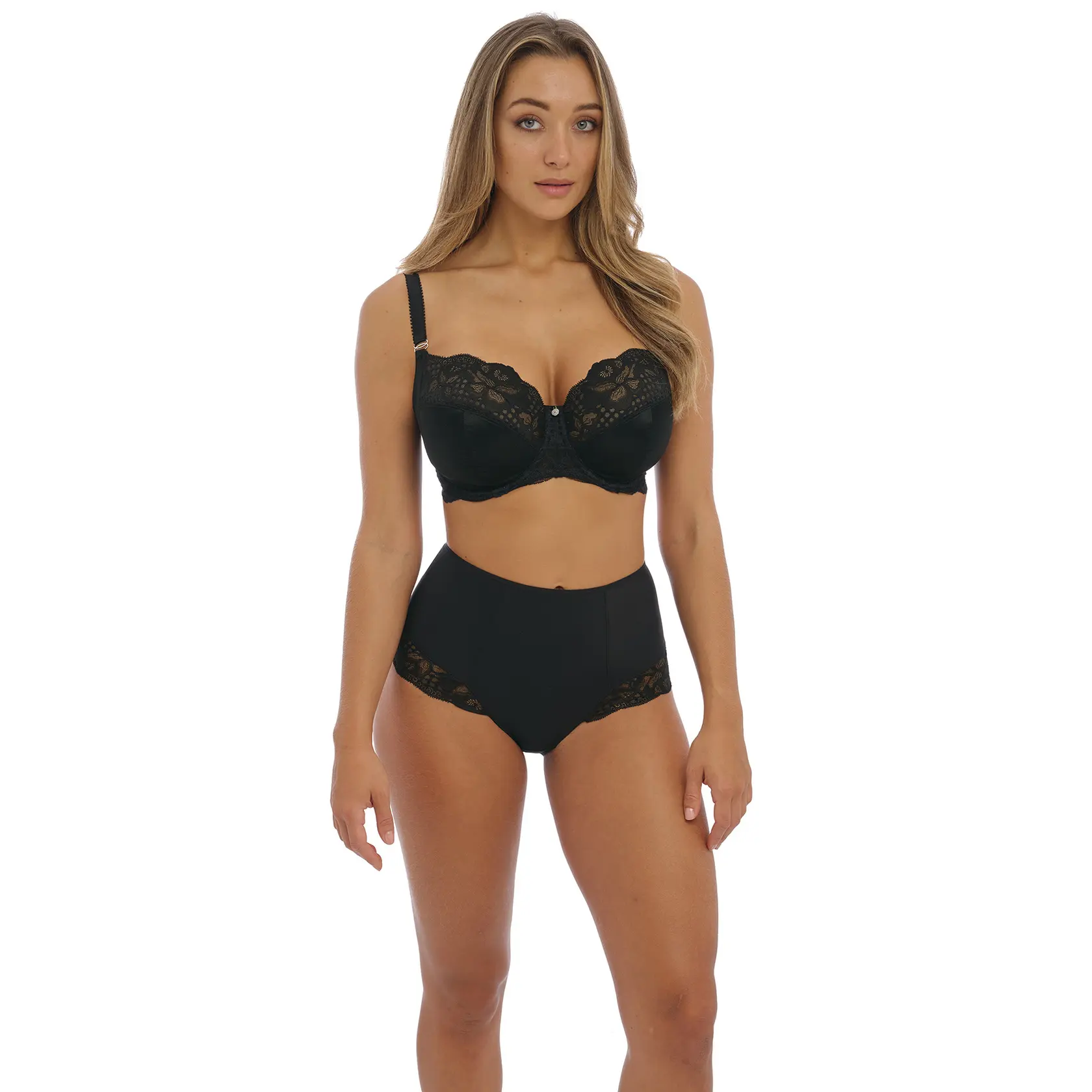Reggiseno da donna Fantasie Reflect