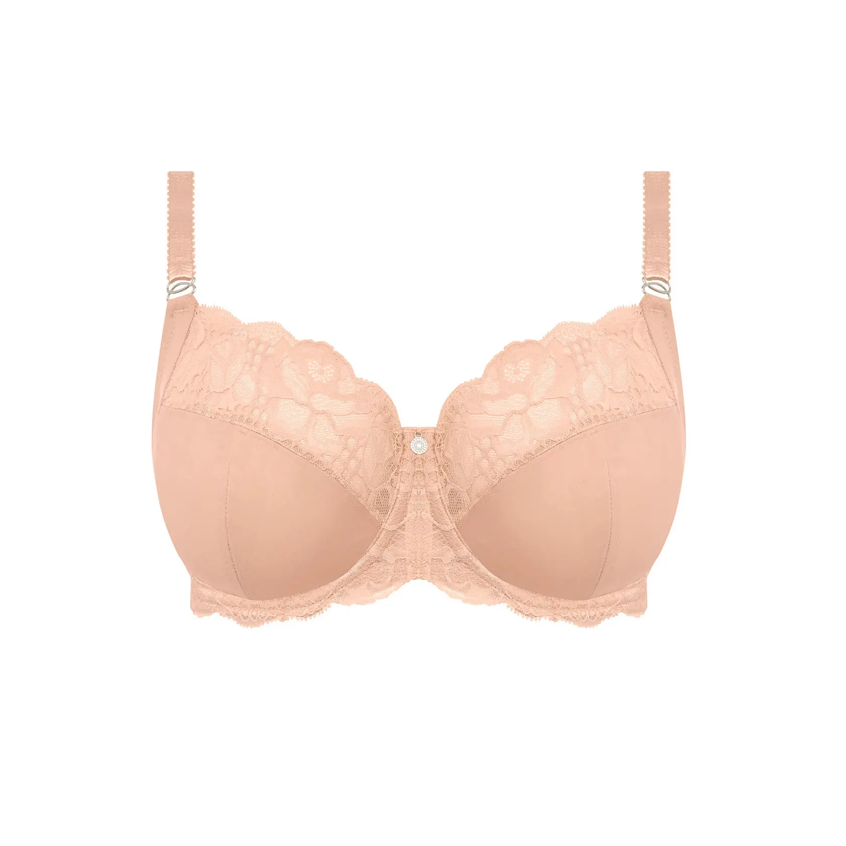 Reggiseno da donna Fantasie Reflect