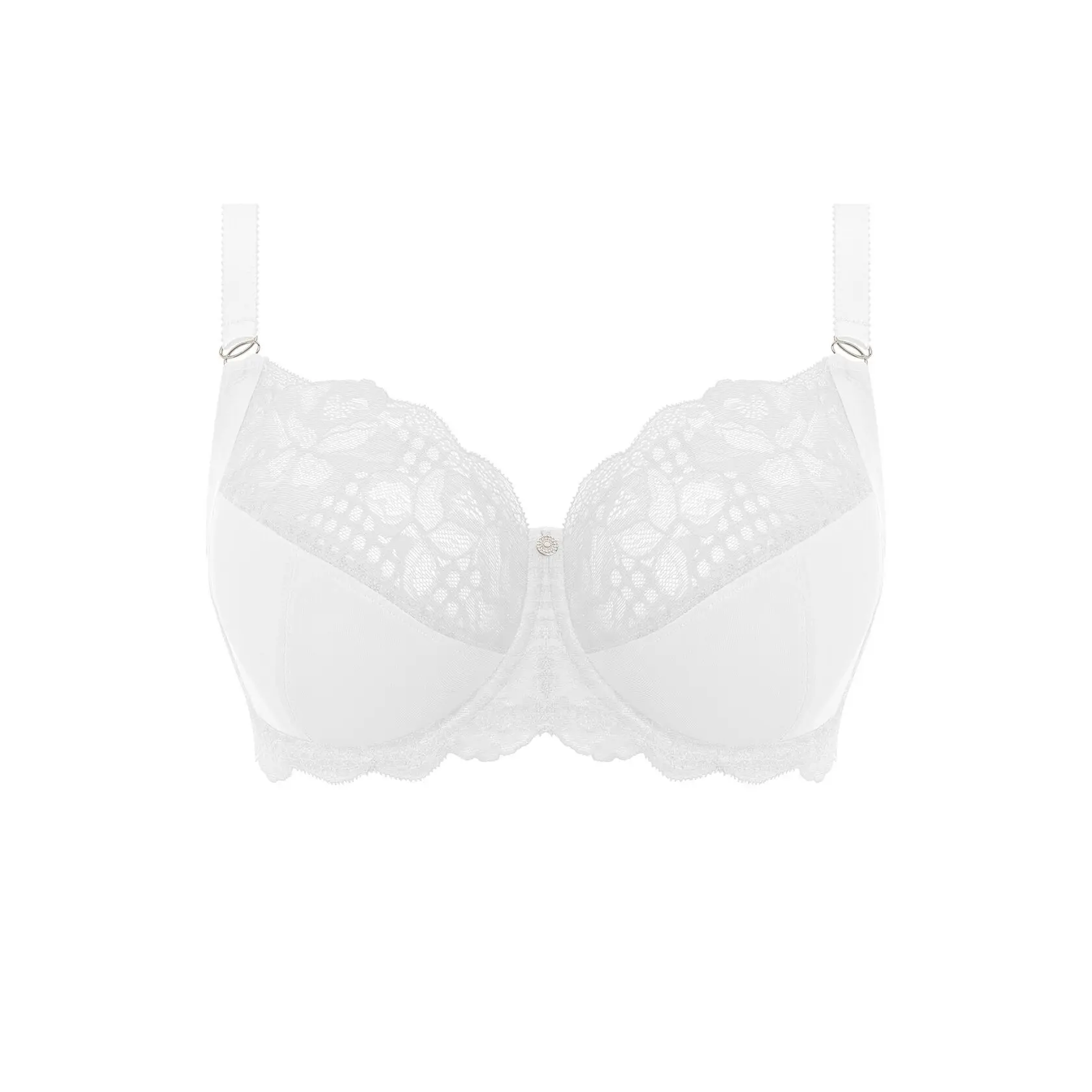 Reggiseno da donna Fantasie Reflect
