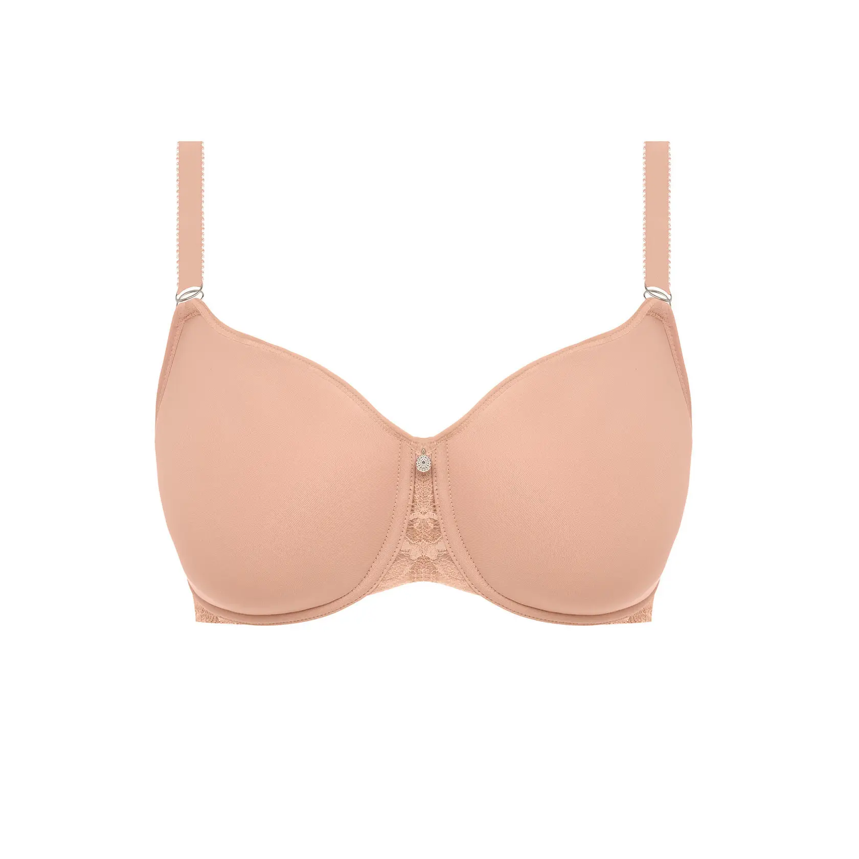 Reggiseno da donna Fantasie Reflect