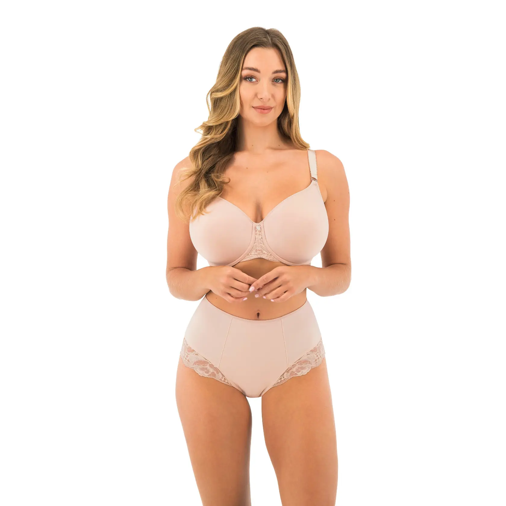 Reggiseno da donna Fantasie Reflect