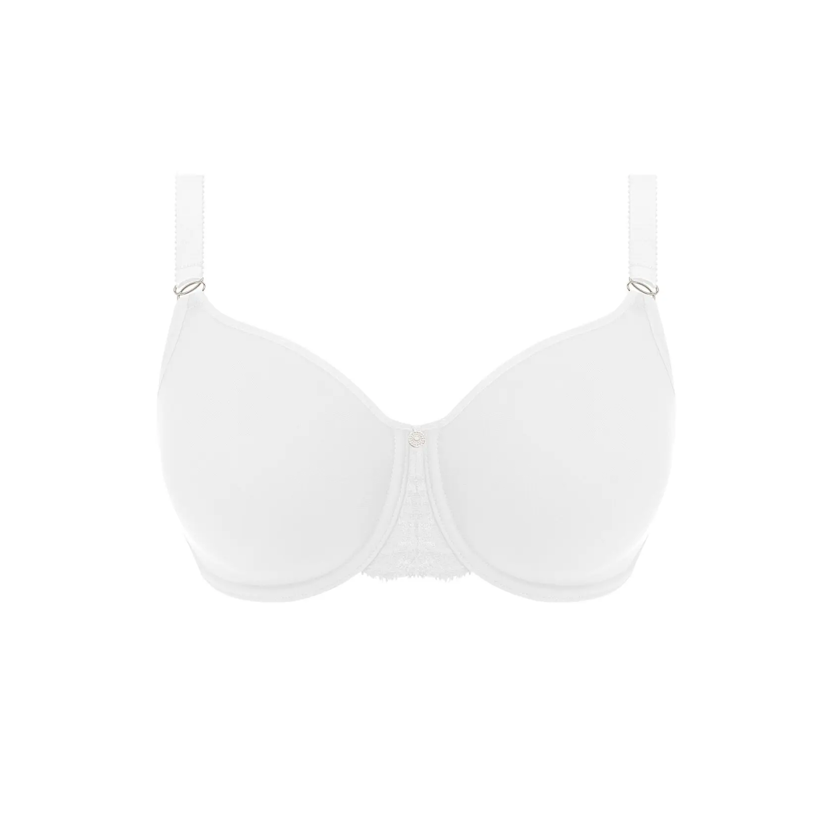 Reggiseno da donna Fantasie Reflect
