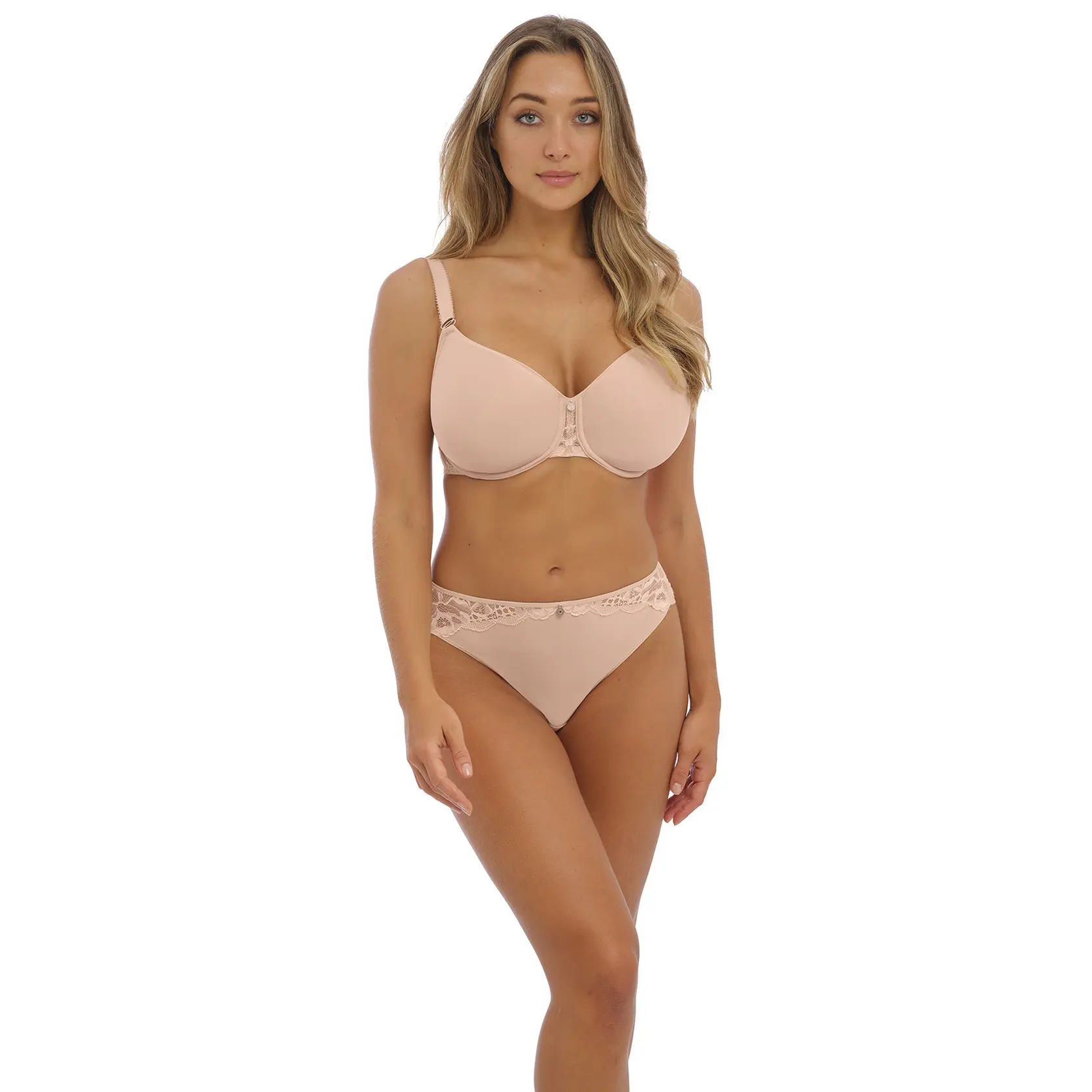 Reggiseno da donna Fantasie Reflect