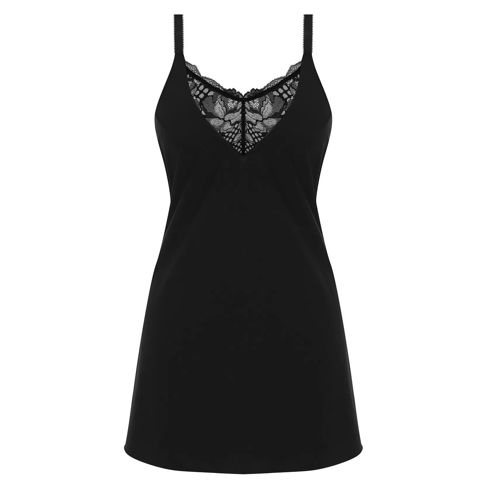 Reggiseno da donna Fantasie Reflect