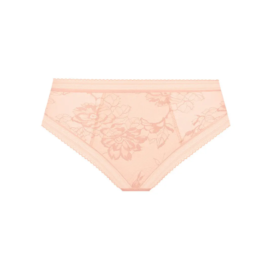 Mutandine da donna Fantasie Fusion Lace