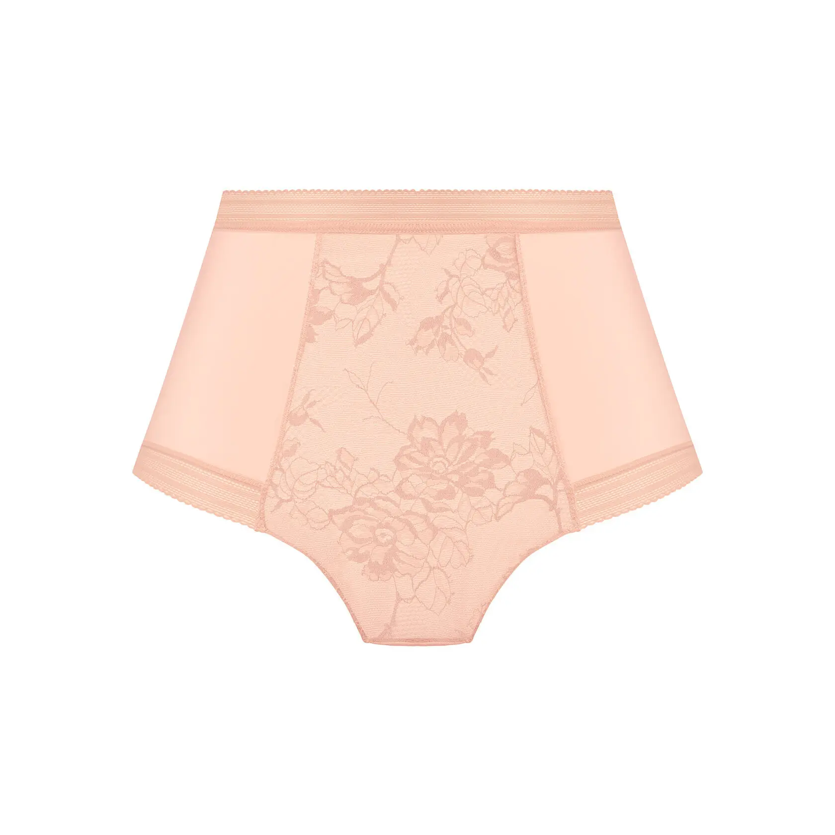 Mutandine da donna Fantasie Fusion Lace