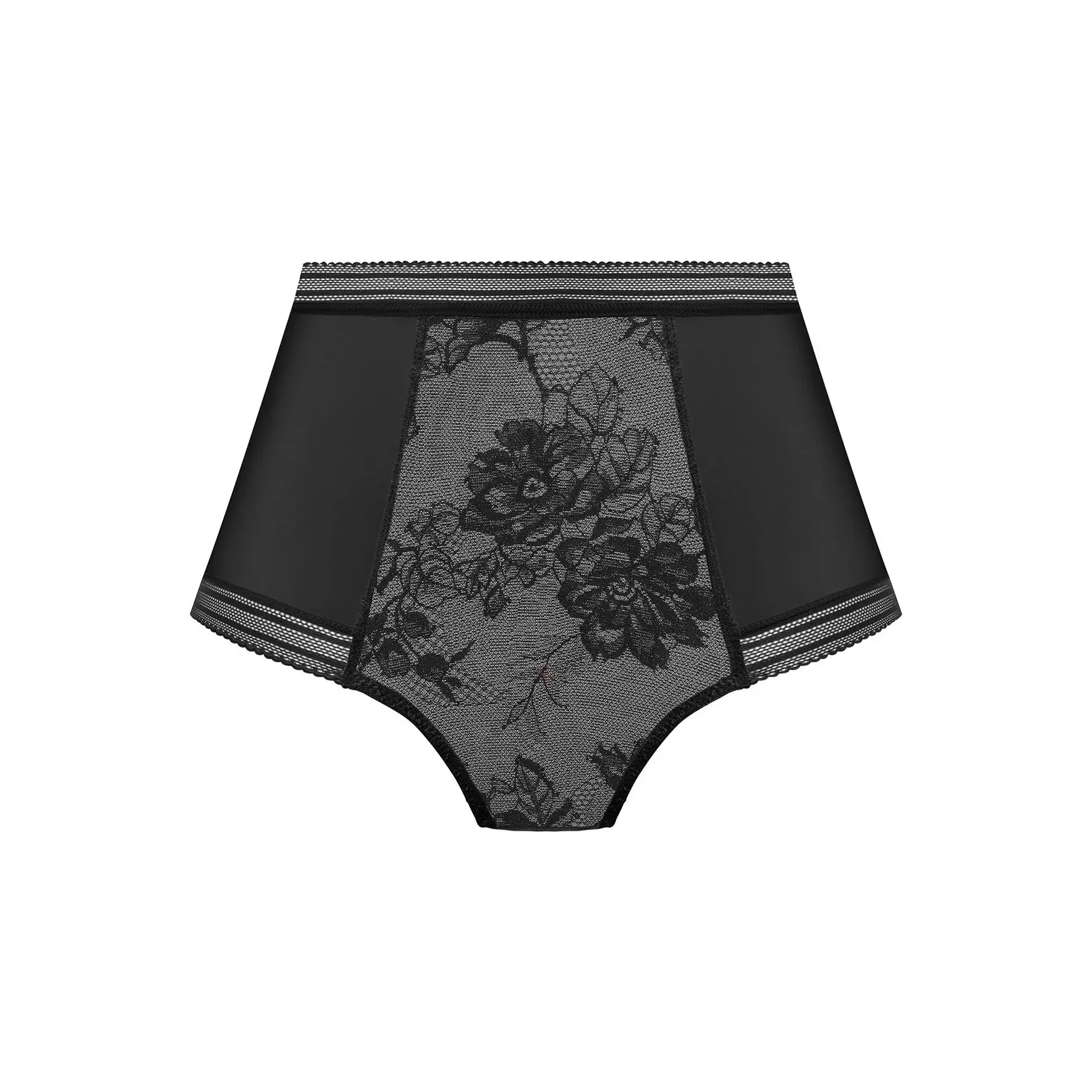 Mutandine da donna Fantasie Fusion Lace