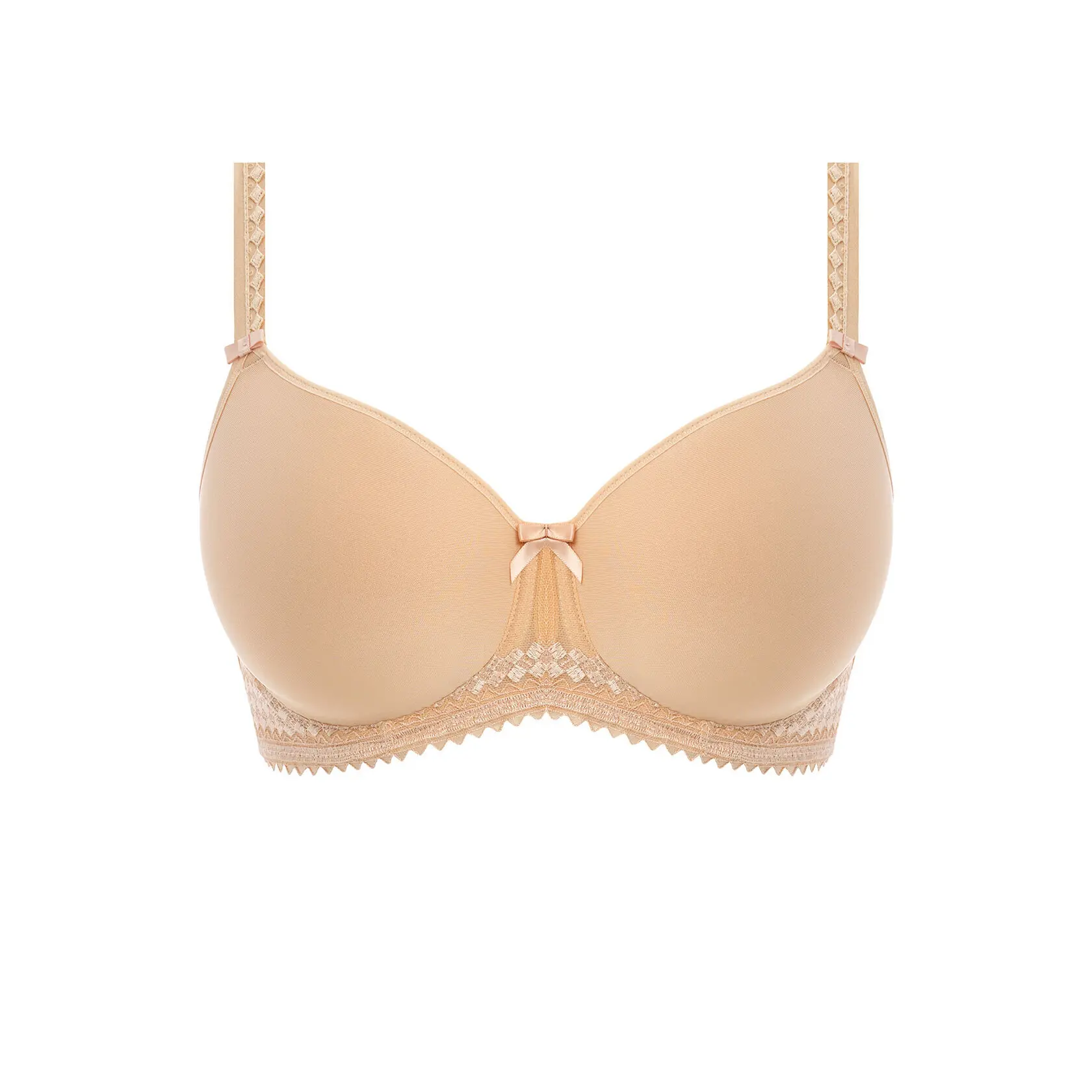 Reggiseno da donna Fantasie Rebecca