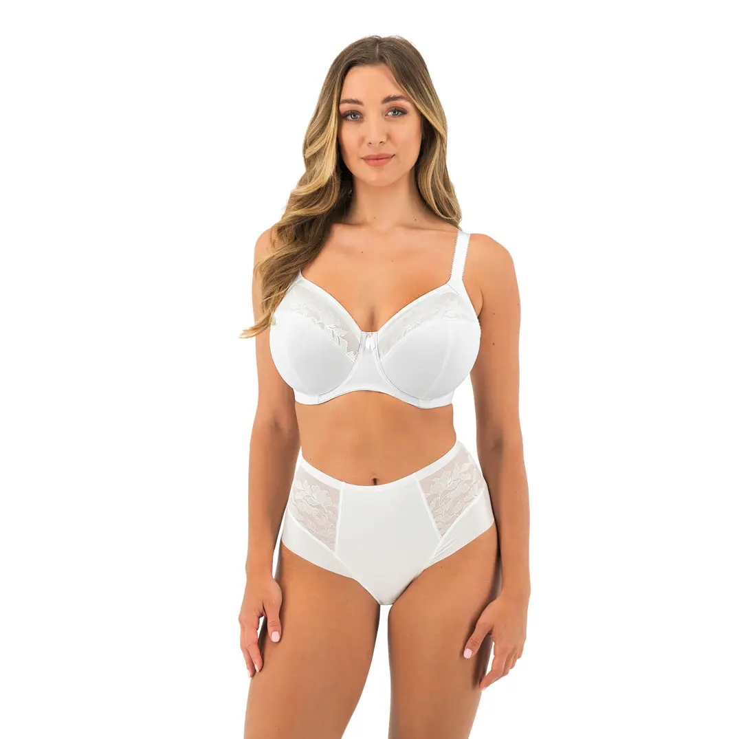 Slip a vita alta da donna Fantasie Illusion