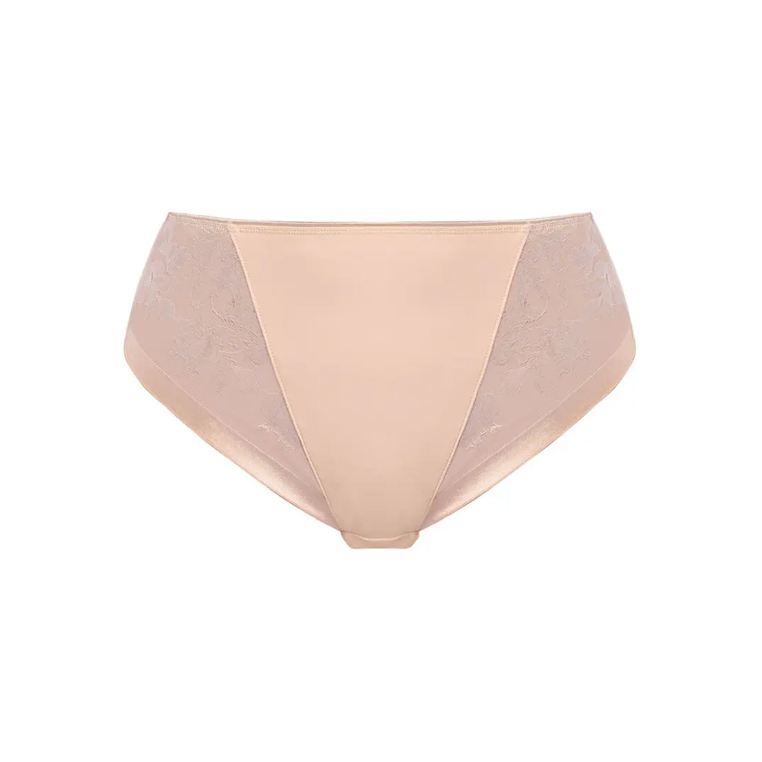 Mutandine da donna Fantasie Illusion