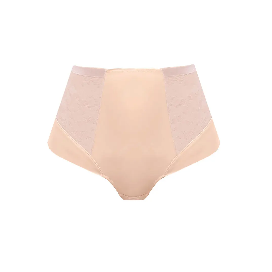 Slip a vita alta da donna Fantasie Illusion