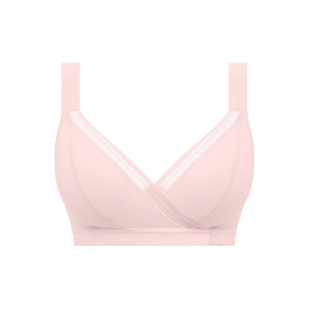 Reggiseno sportivo da donna Fantasie Fusion