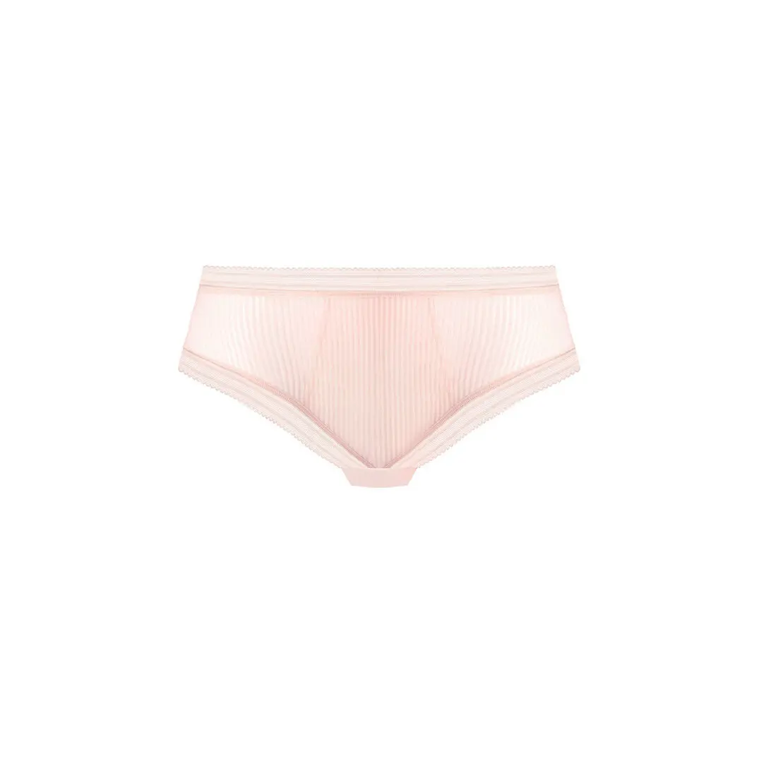 Mutandine da donna Fantasie Fusion