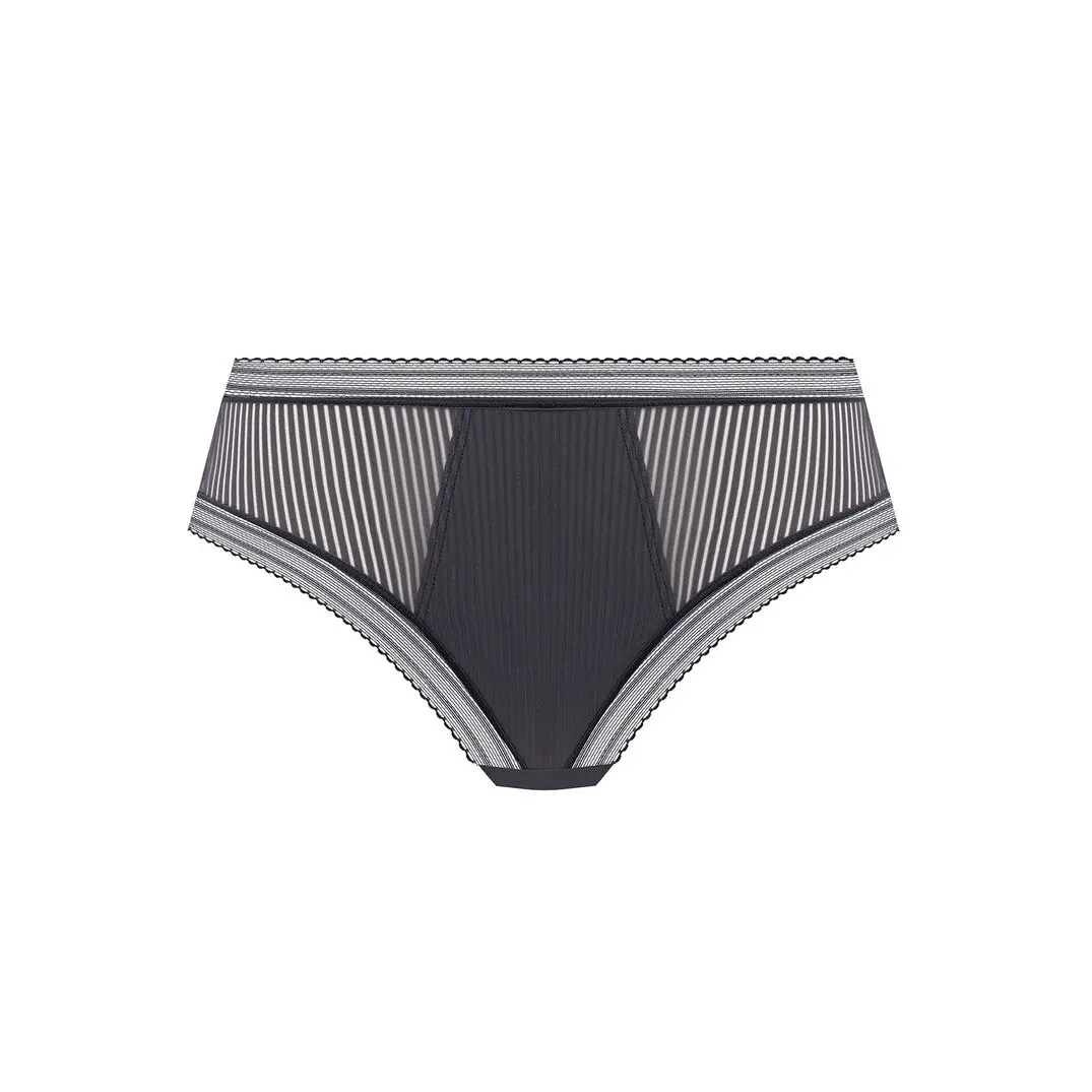Mutandine da donna Fantasie Fusion