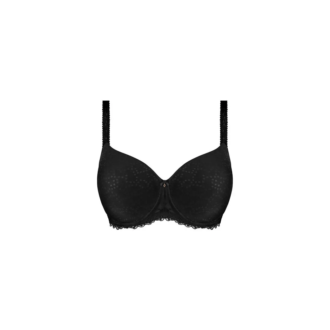 Reggiseno sagomato con ferretto Fantasie Ana Spacer