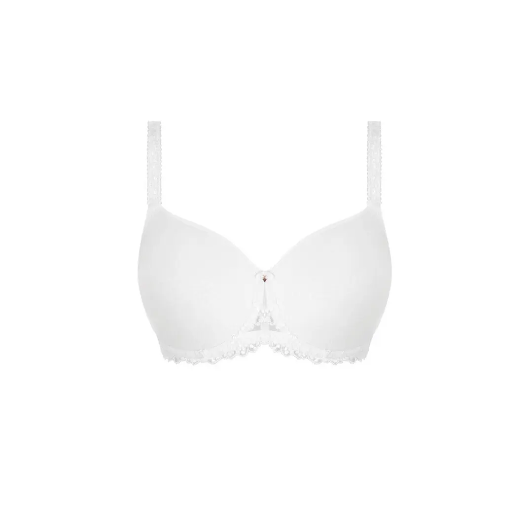 Reggiseno sagomato con ferretto Fantasie Ana Spacer