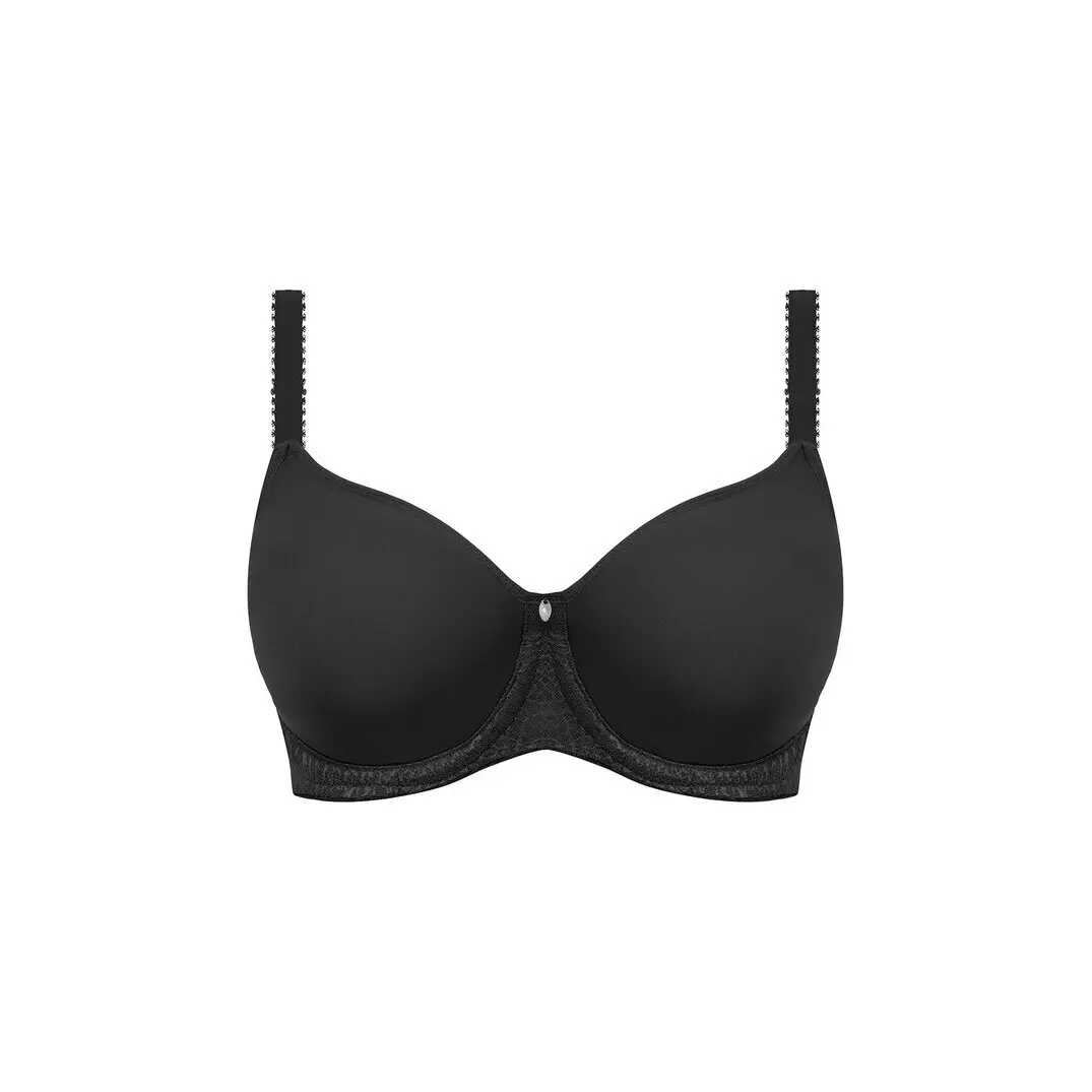 Reggiseno sagomato con ferretto Fantasie Envisage Spacer