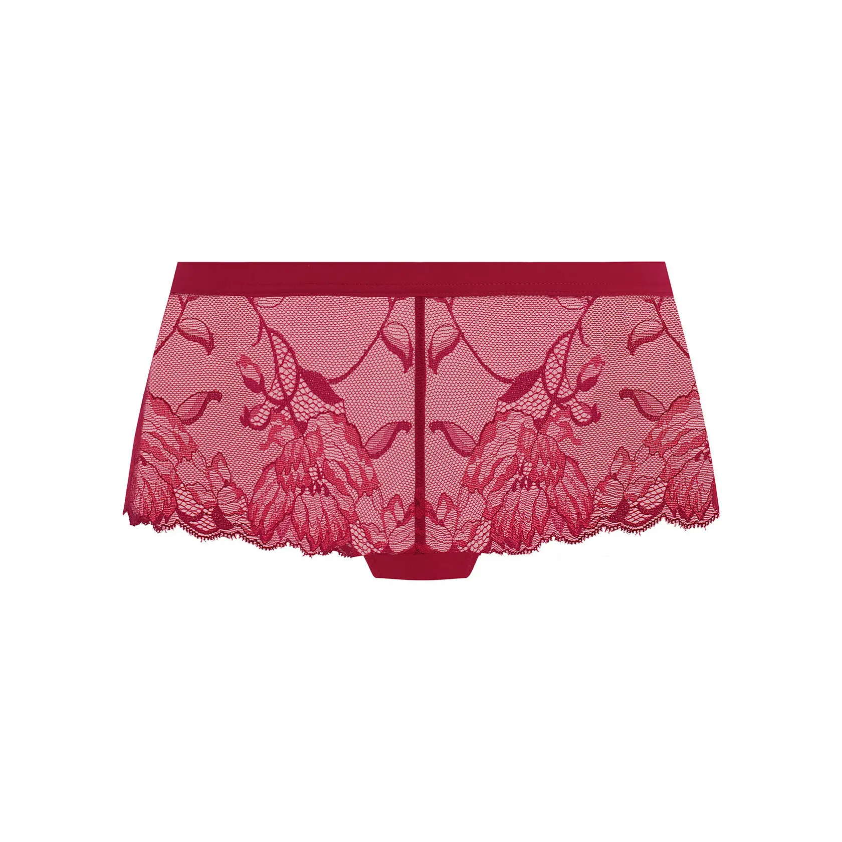 Mutandine da donna Fantasie Aubree