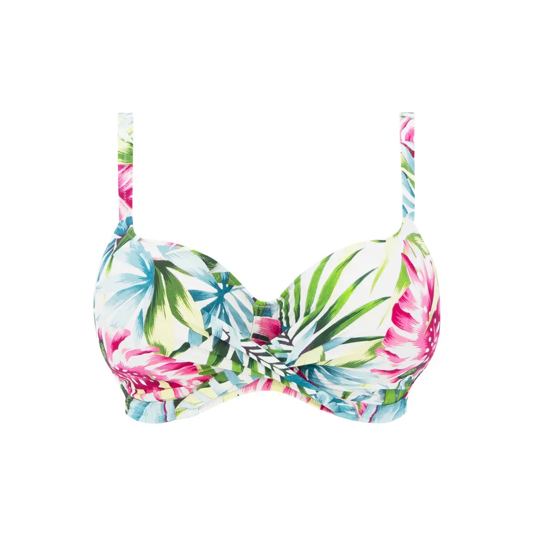 Bikini pezzo sopra Fantasie Langkawi