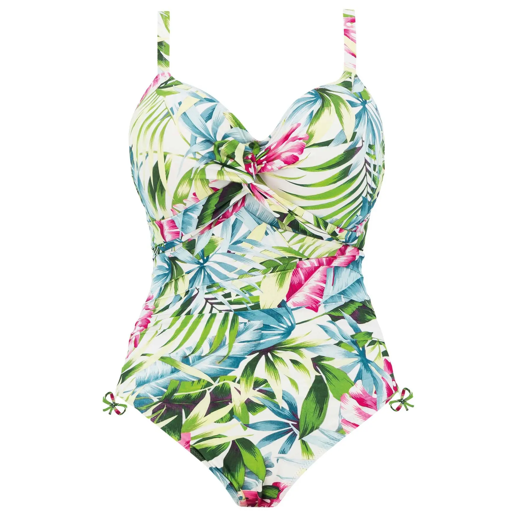 Costume da bagno intero Fantasie Langkawi