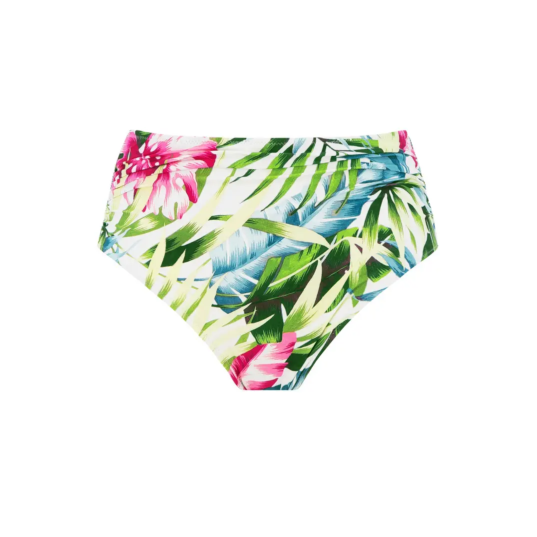 Bikini pezzo sotto Fantasie Langkawi
