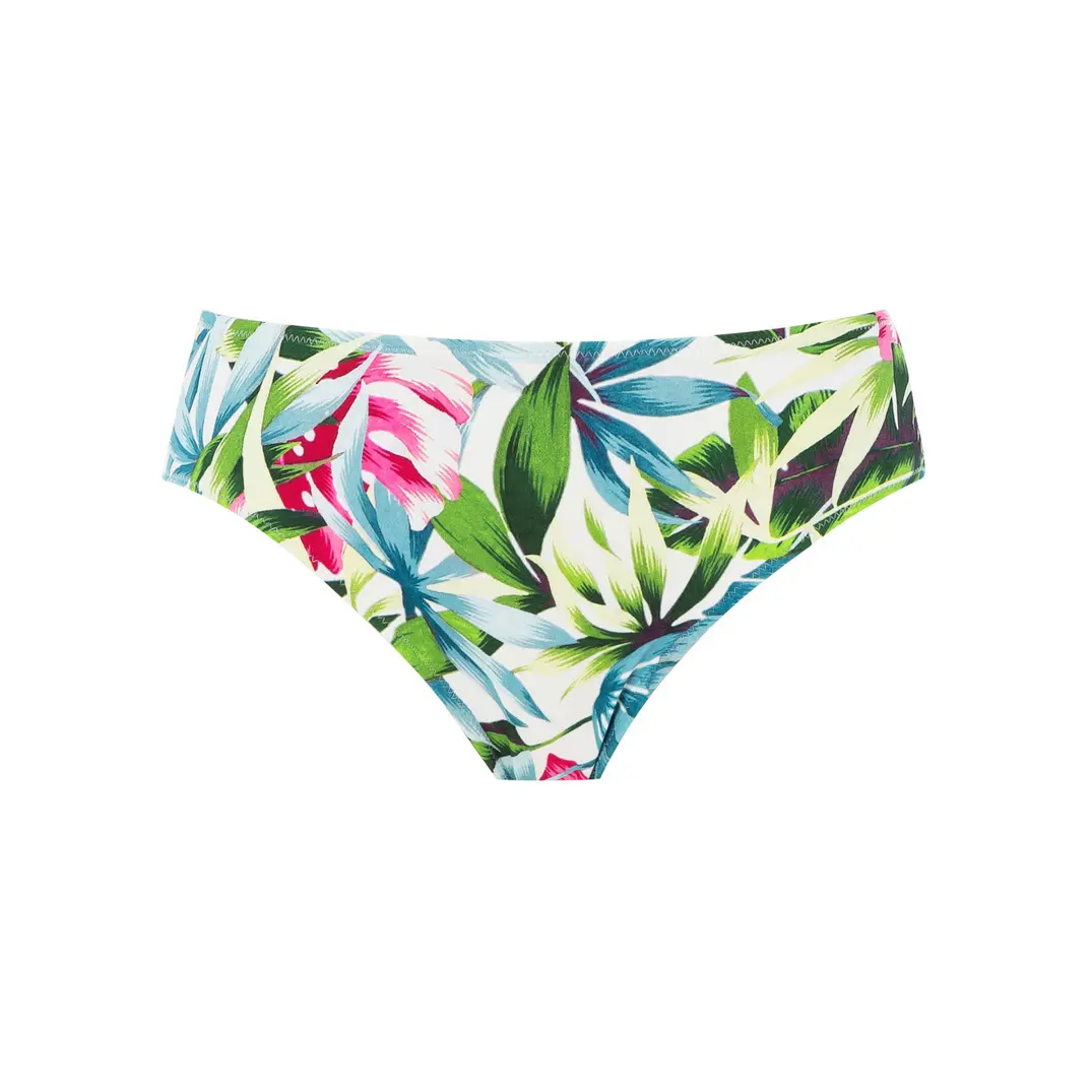 Damen-Bikinihose Fantasie Langkawi
