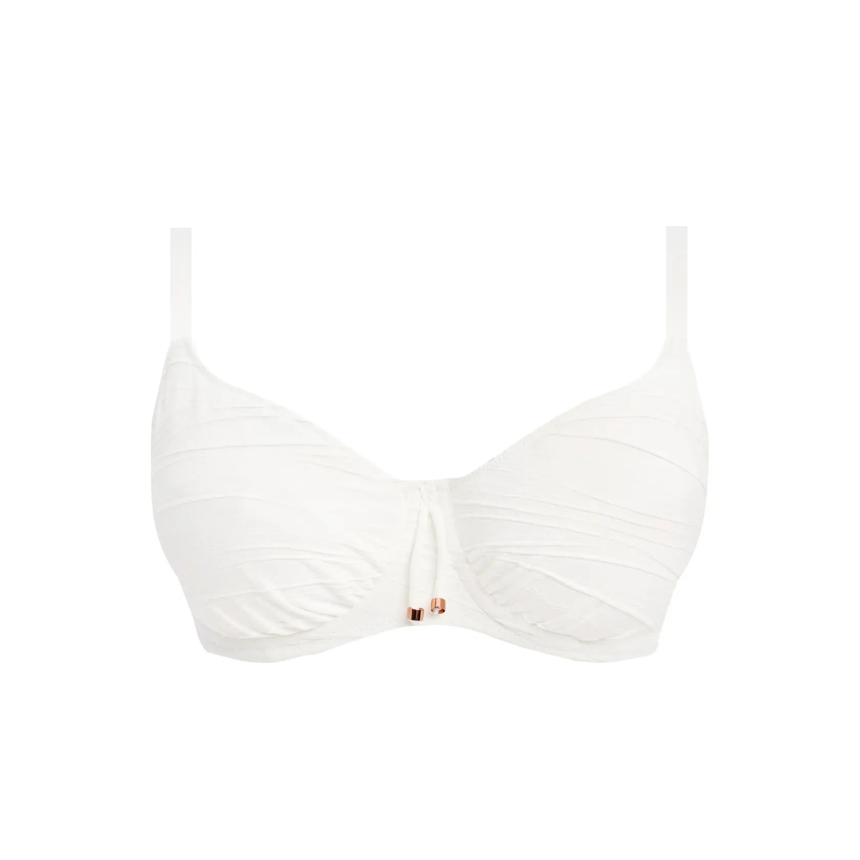 Reggiseno da donna Fantasie Beach waves