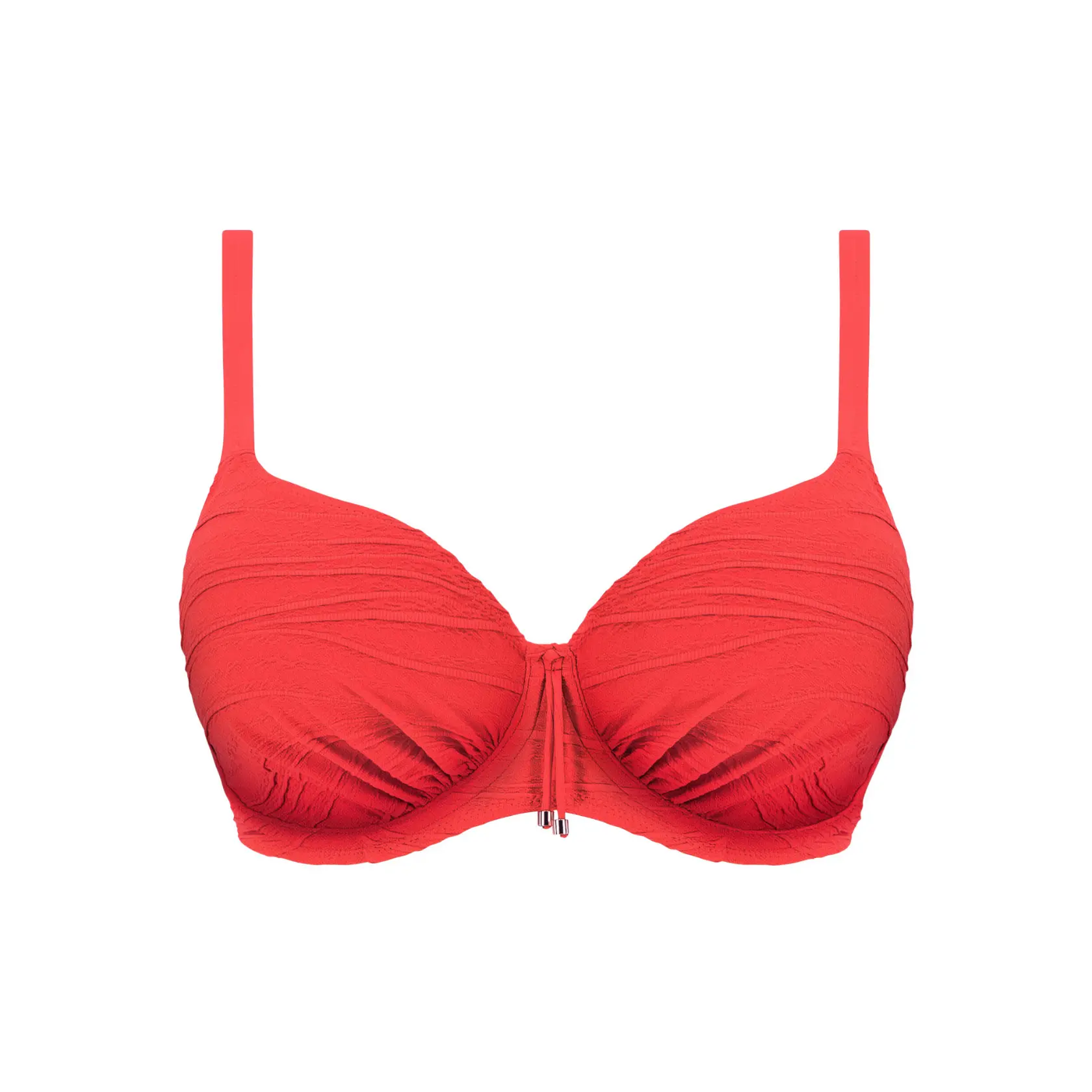 Bikini pezzo sopra Fantasie Beach waves