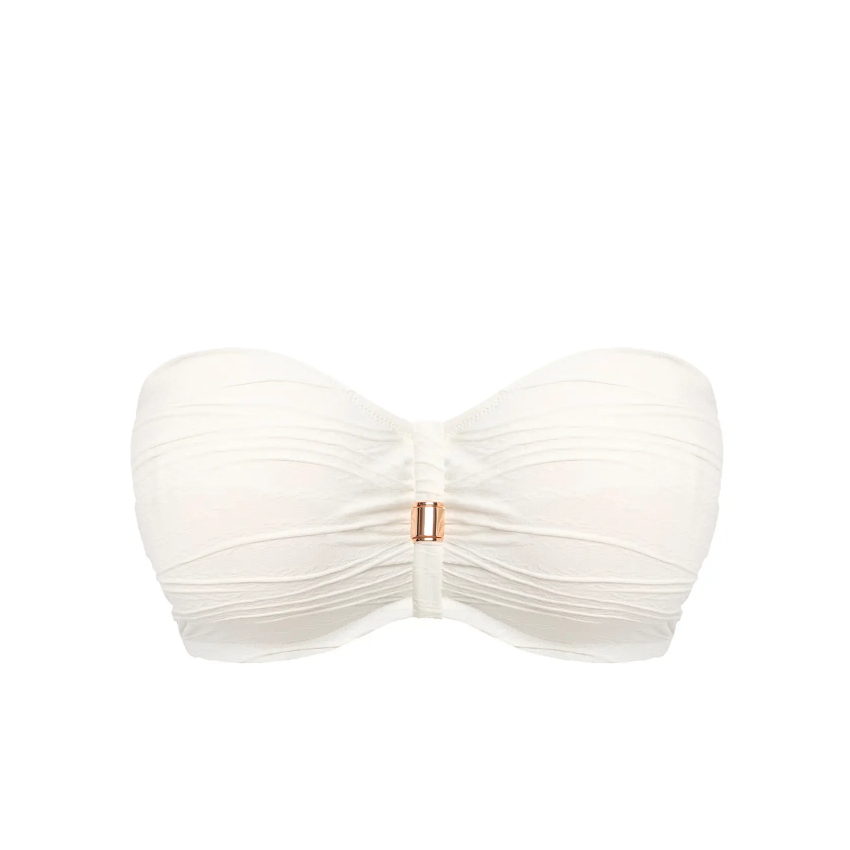Reggiseno da donna Fantasie Beach waves