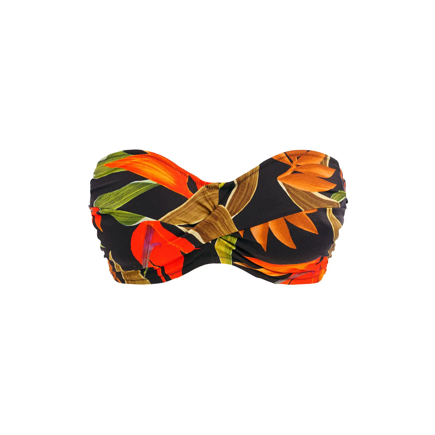 Top costume da bagno donna Fantasie Pichola