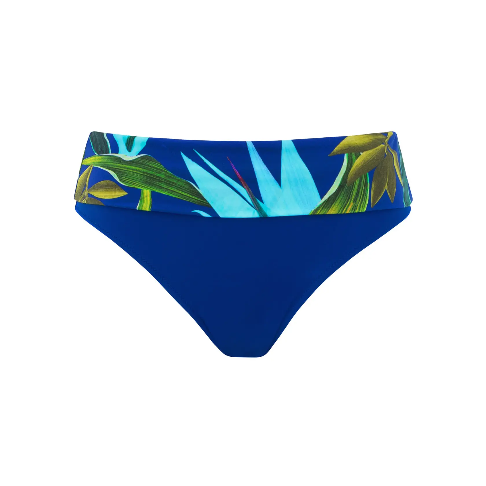 Bikini pezzo sotto Fantasie Pichola