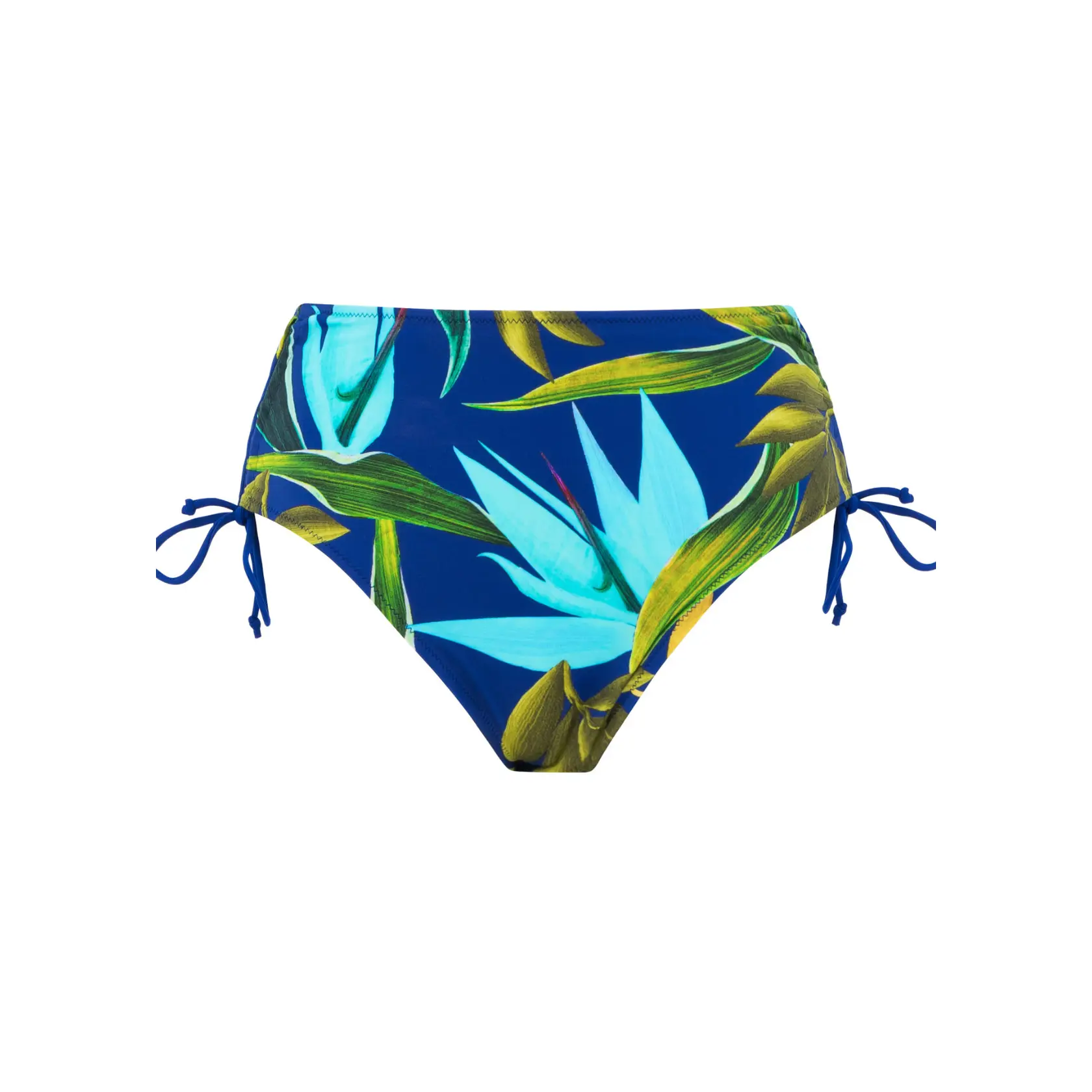 Bikini pezzo sotto Fantasie Pichola