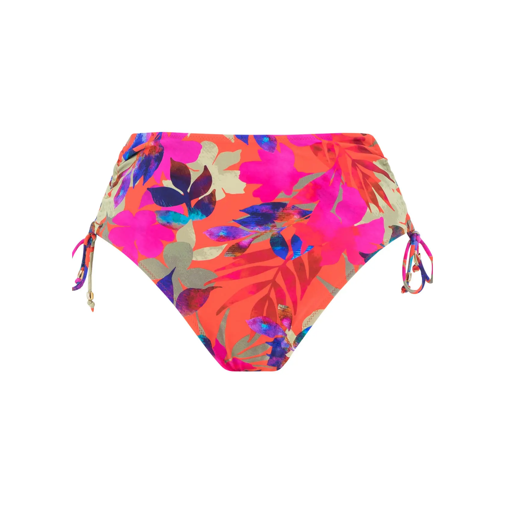 Slip costume da donna Fantasie Playa Del Carmen