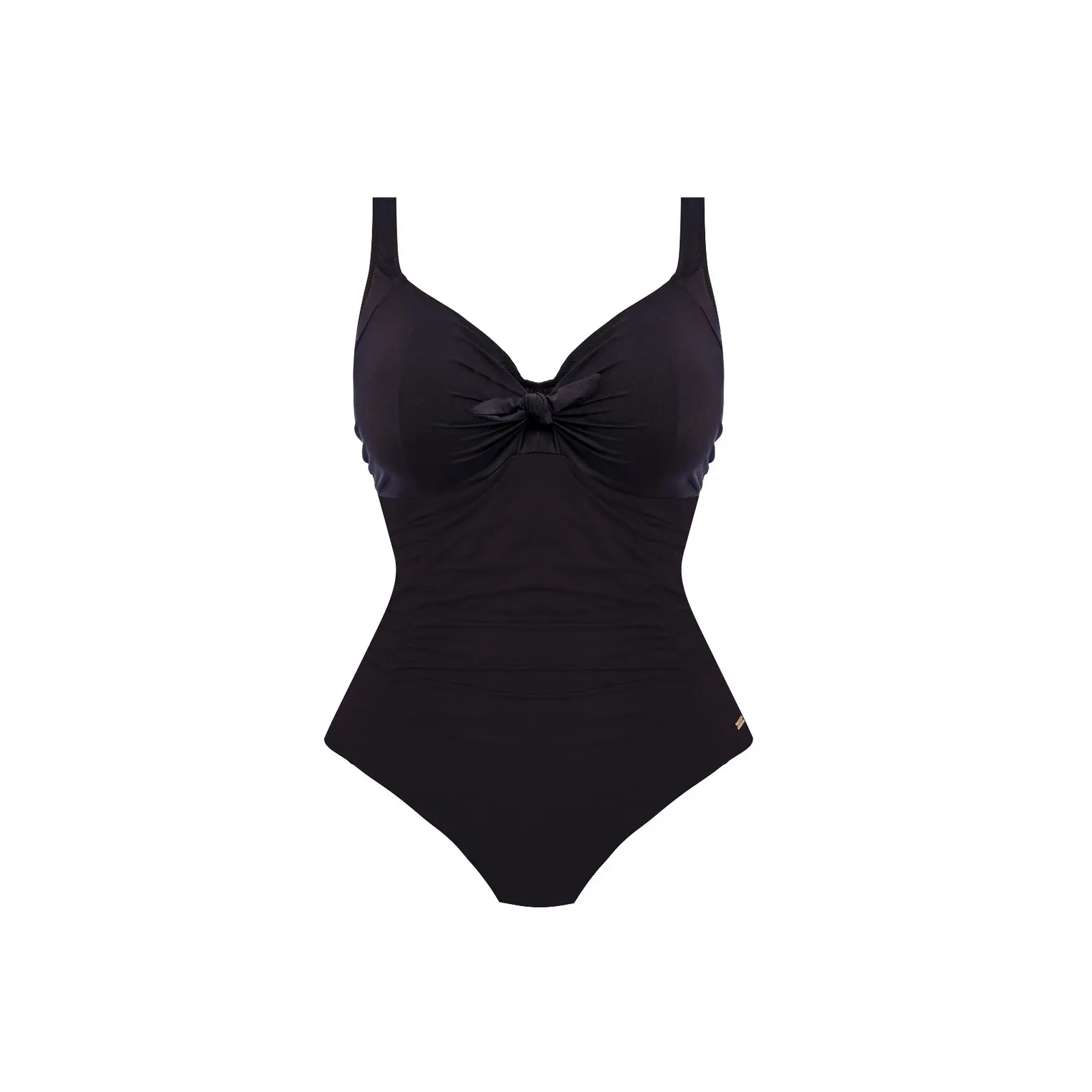 Women's 1-piece swimsuit Fantasie Merissa
