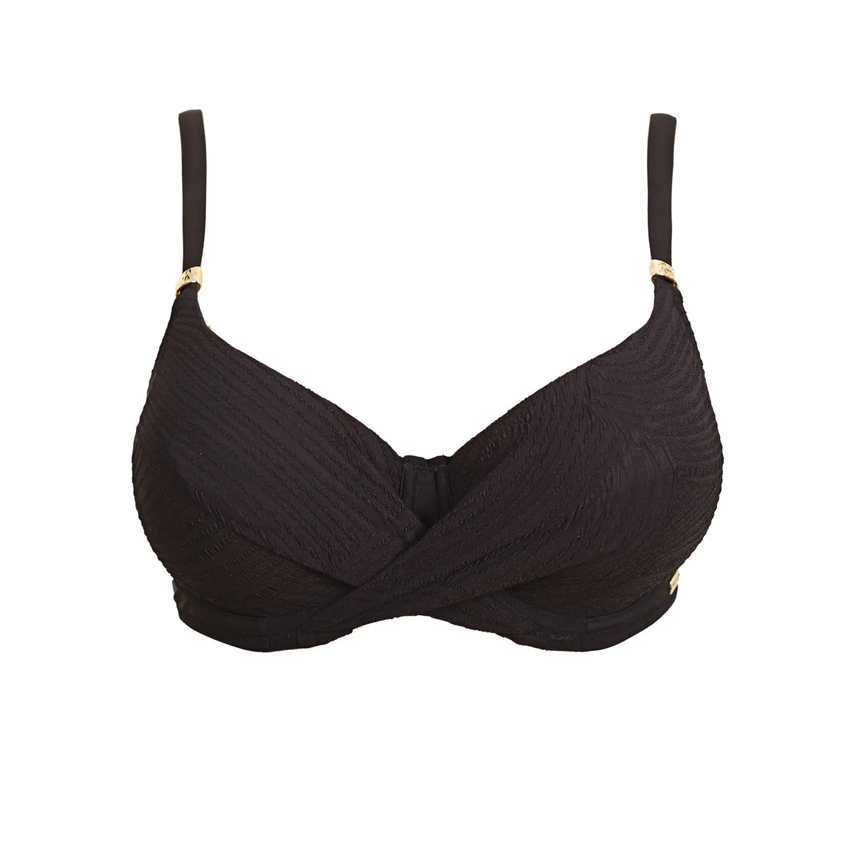 Reggiseno da donna Fantasie Ottawa