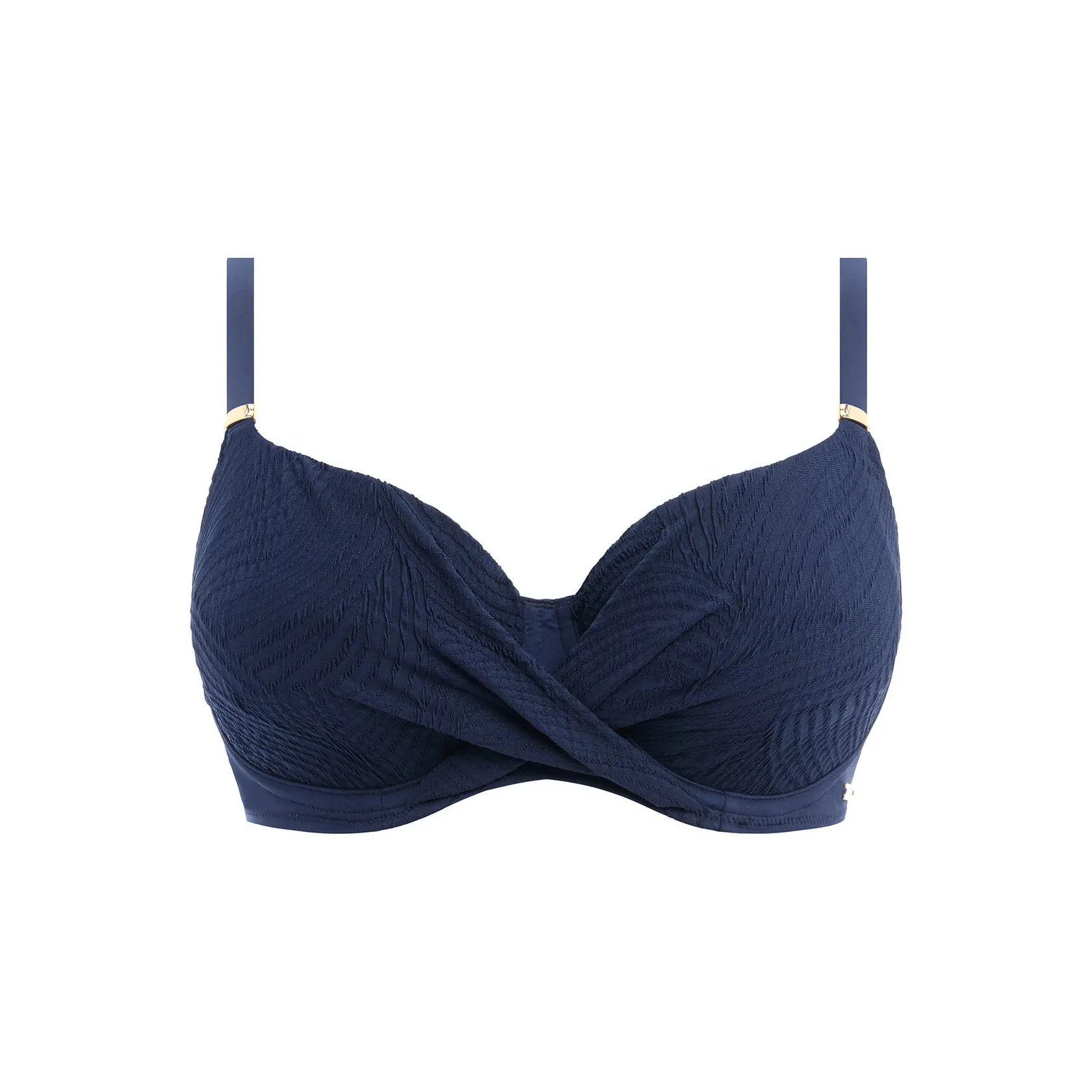 Reggiseno da donna Fantasie Ottawa