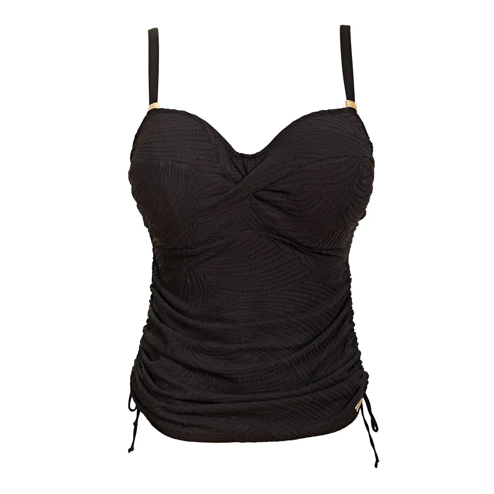 Damen-BH Fantasie Ottawa