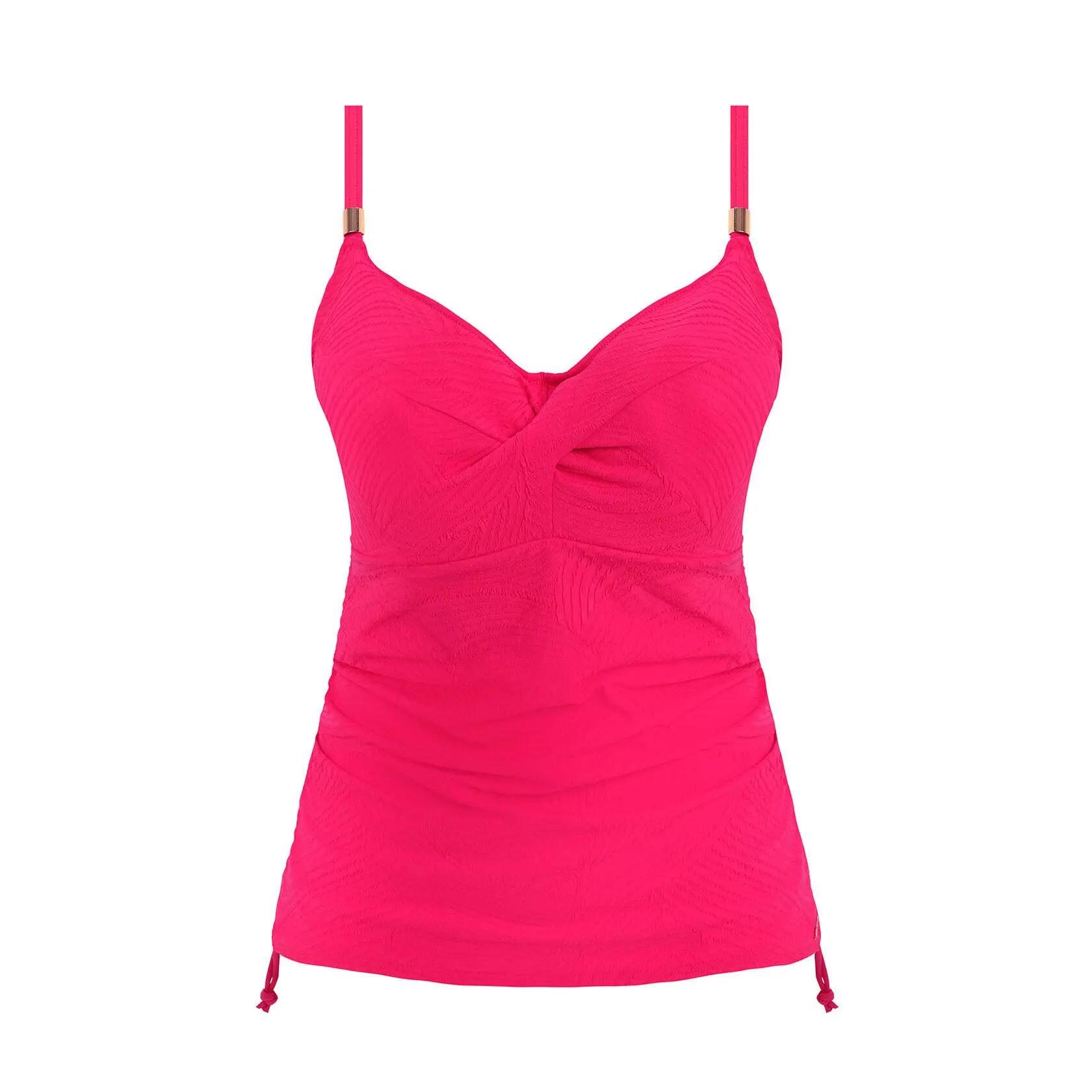 Bikini pezzo sopra Fantasie Ottawa