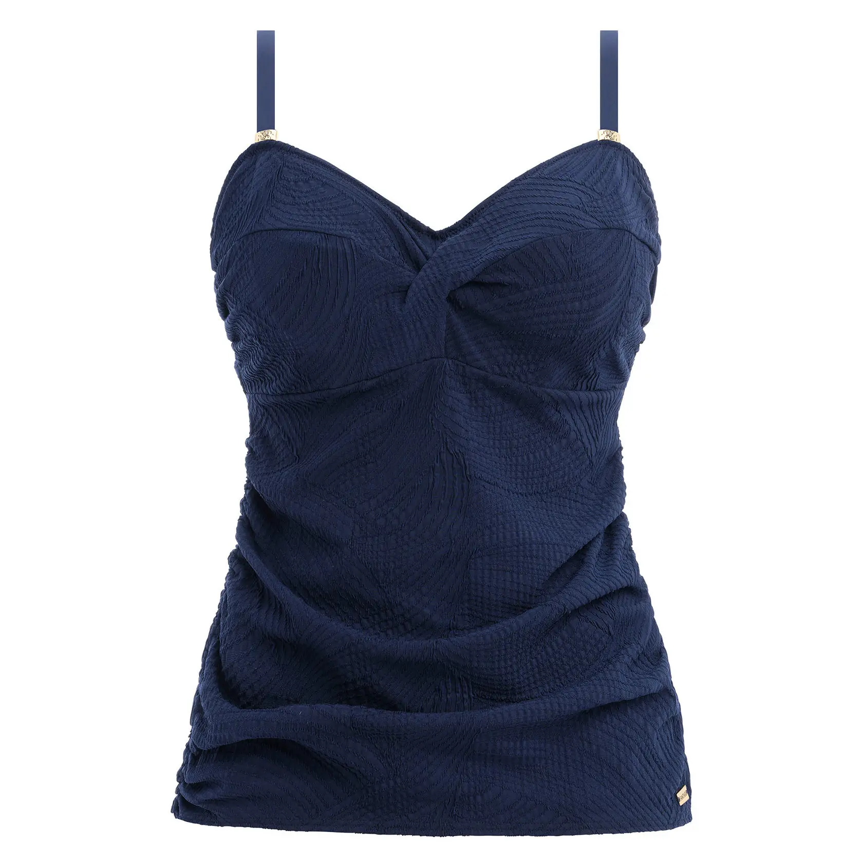 Reggiseno da donna Fantasie Ottawa