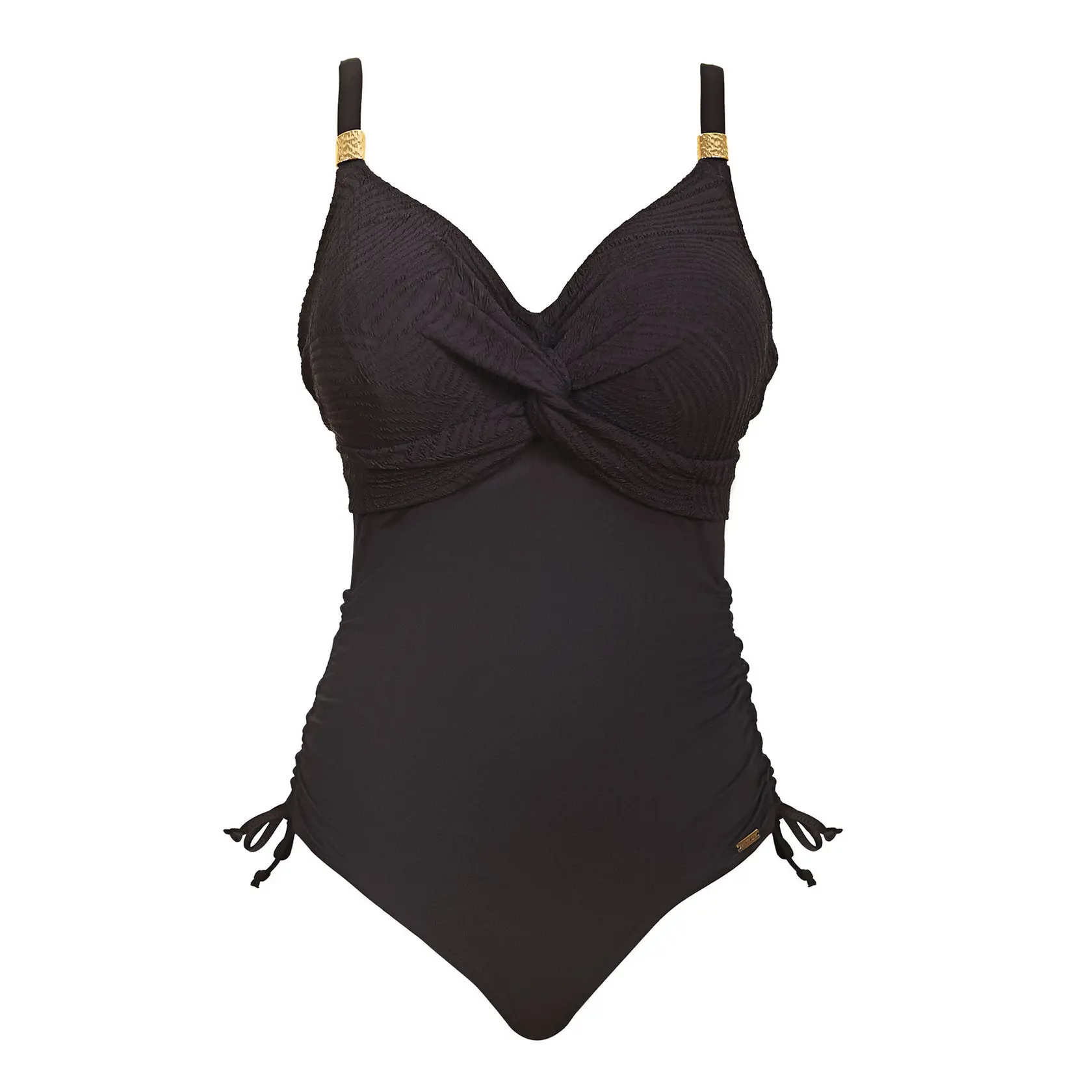 Reggiseno da donna Fantasie Ottawa