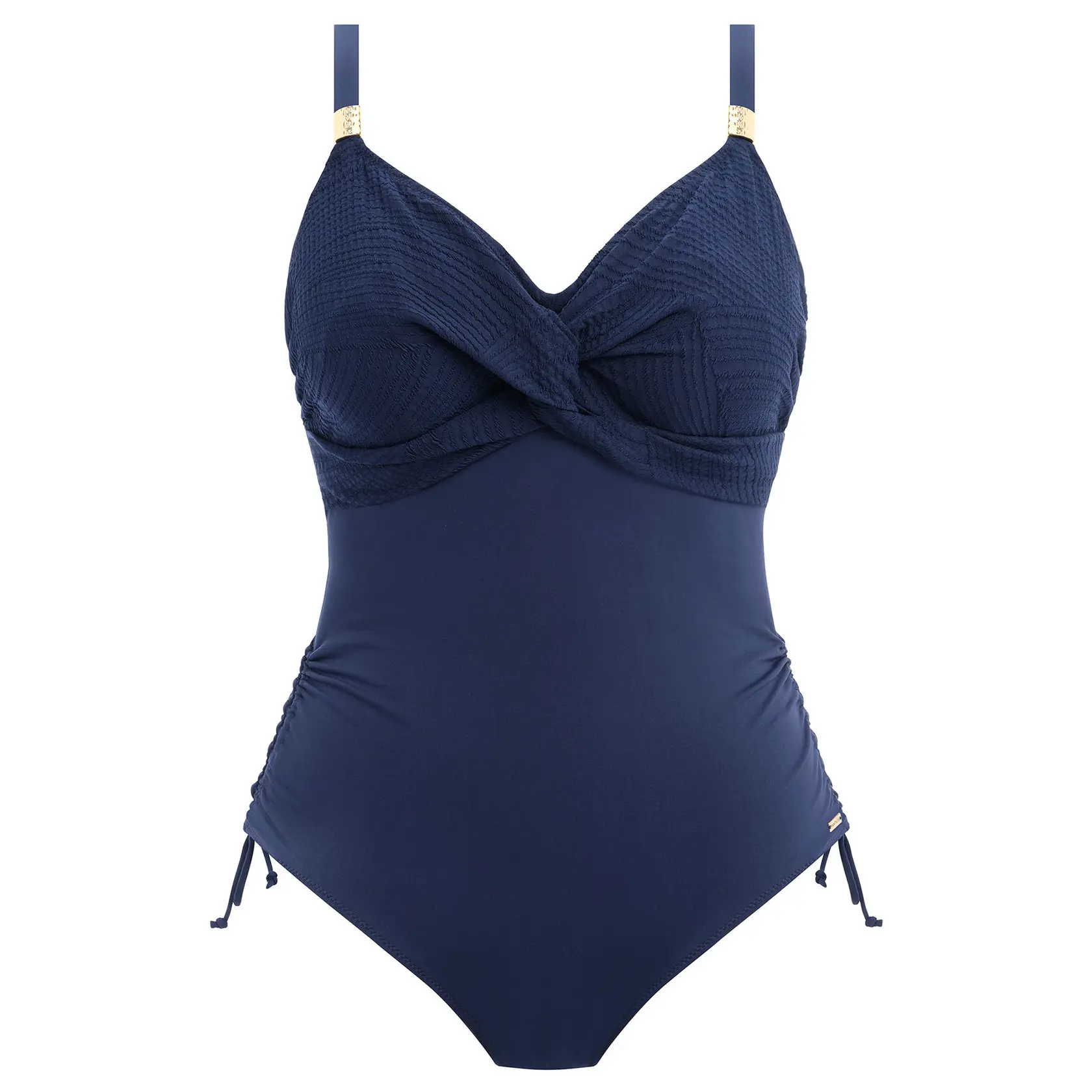 Reggiseno da donna Fantasie Ottawa