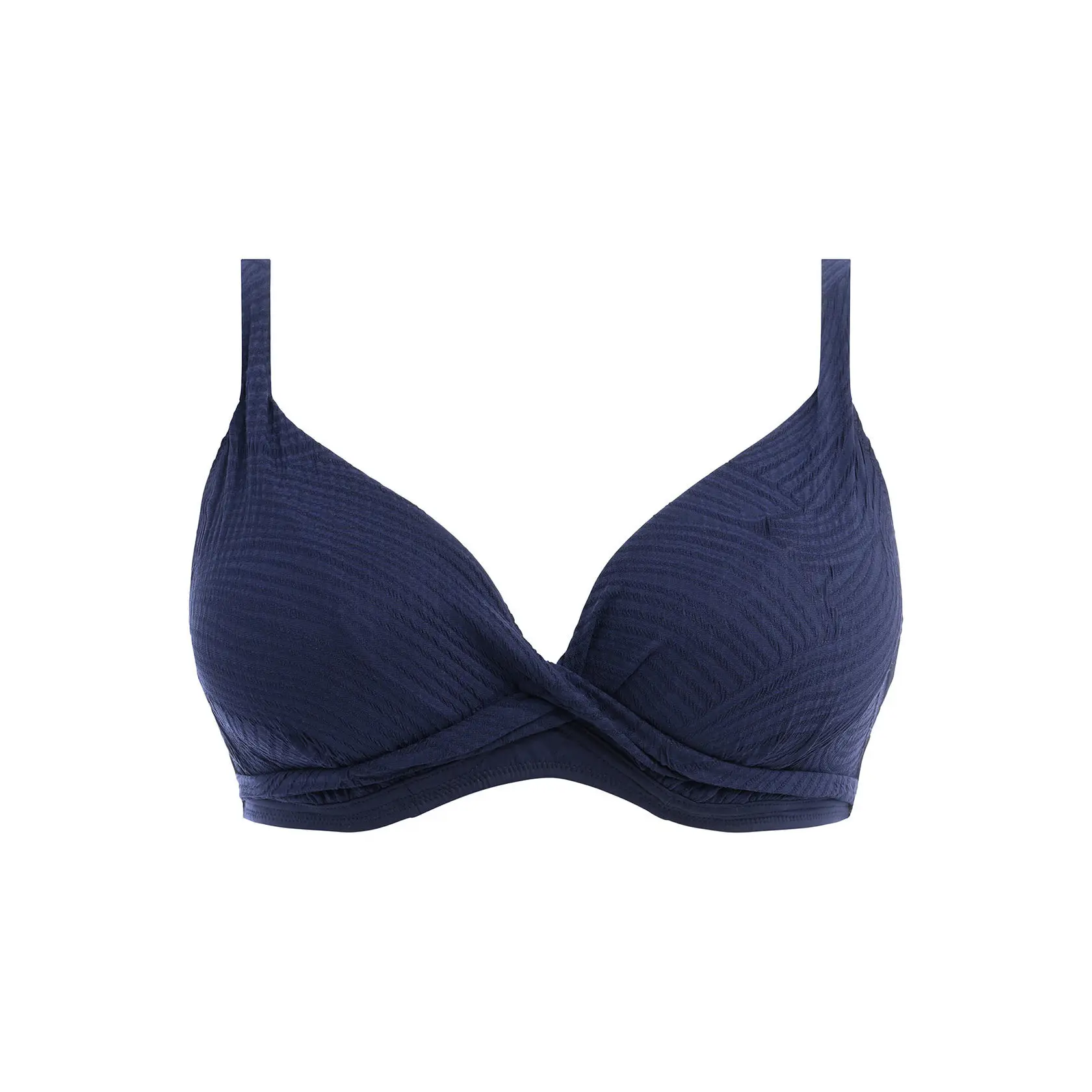 Reggiseno da donna Fantasie Ottawa