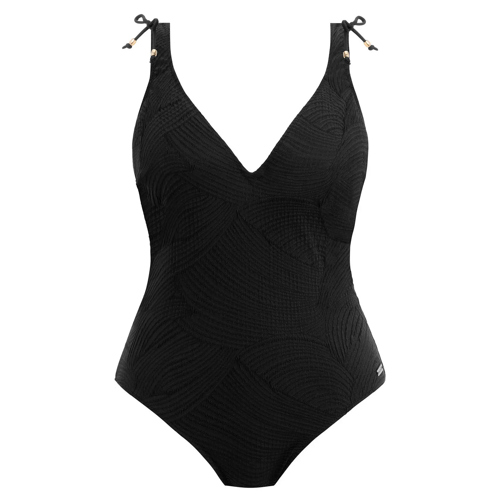 Reggiseno da donna Fantasie Ottawa
