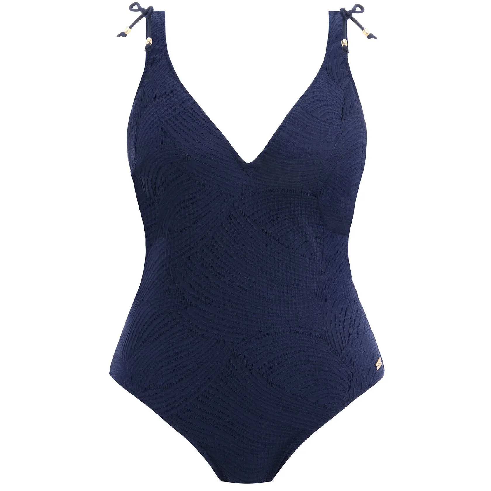 Reggiseno da donna Fantasie Ottawa