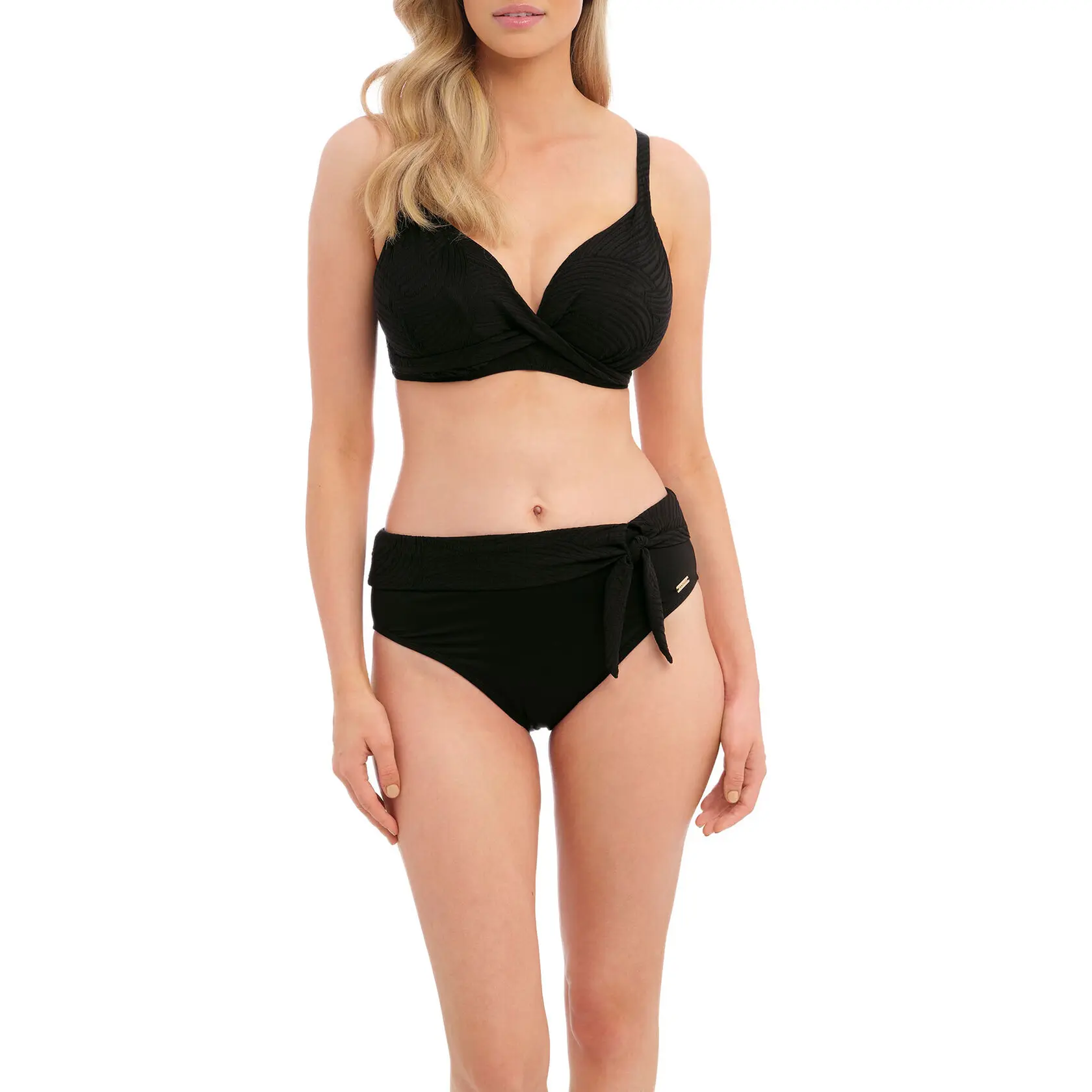 Reggiseno da donna Fantasie Ottawa