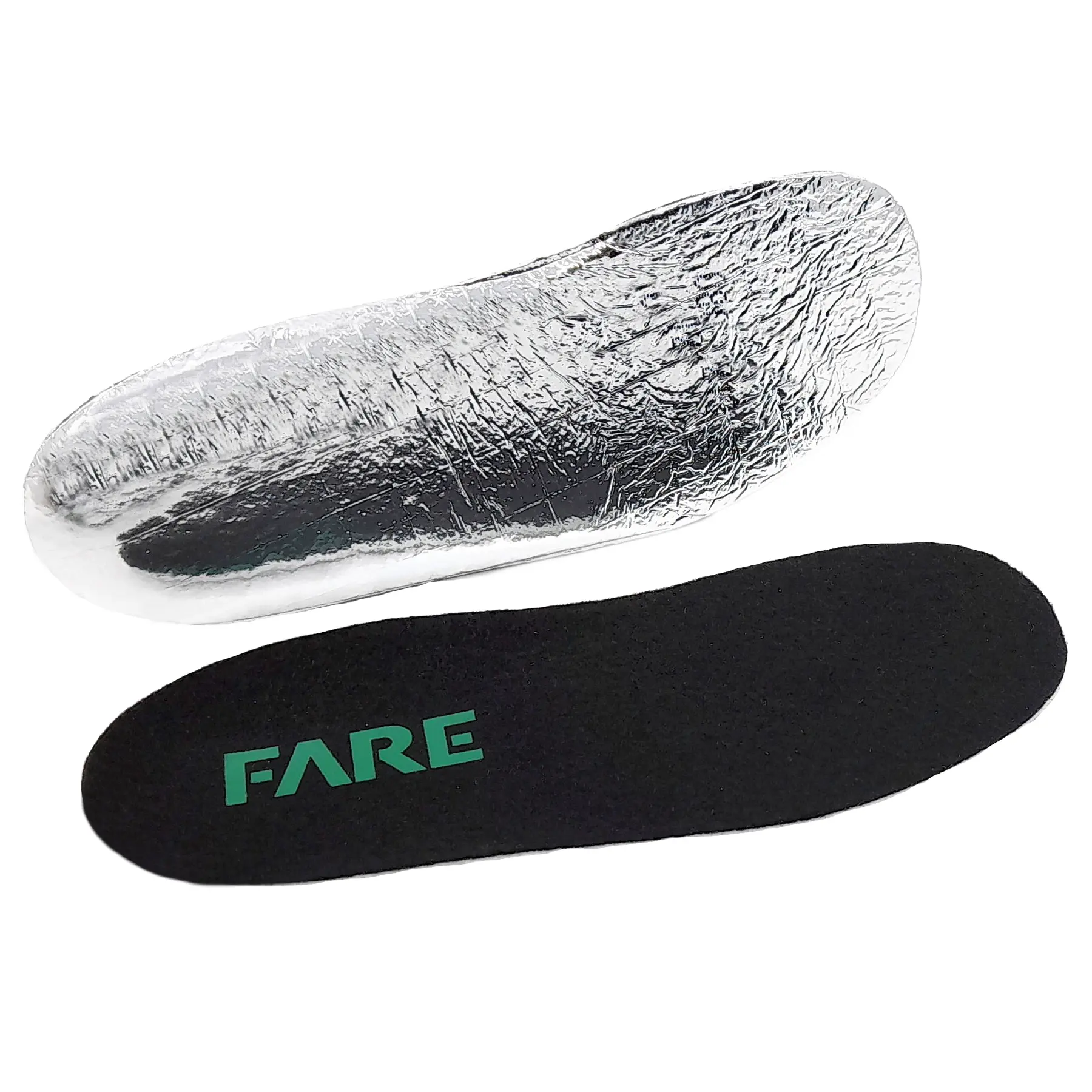 Soletta bambino Fare
